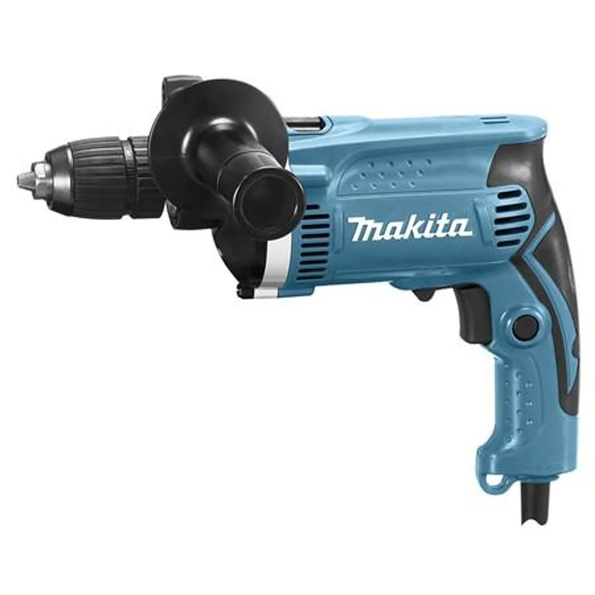 Makita 230 V Klopboormachine HP1631