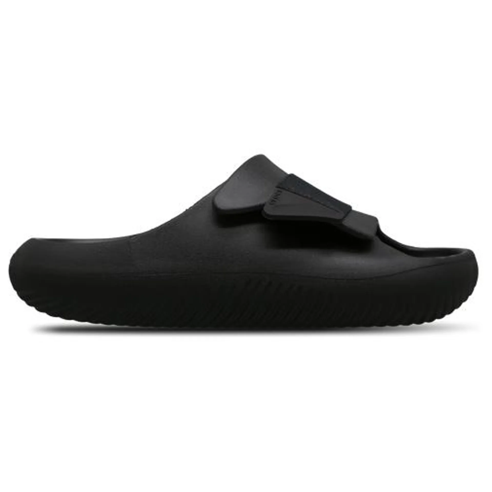 Crocs Mellow Luxe Recovery Slide