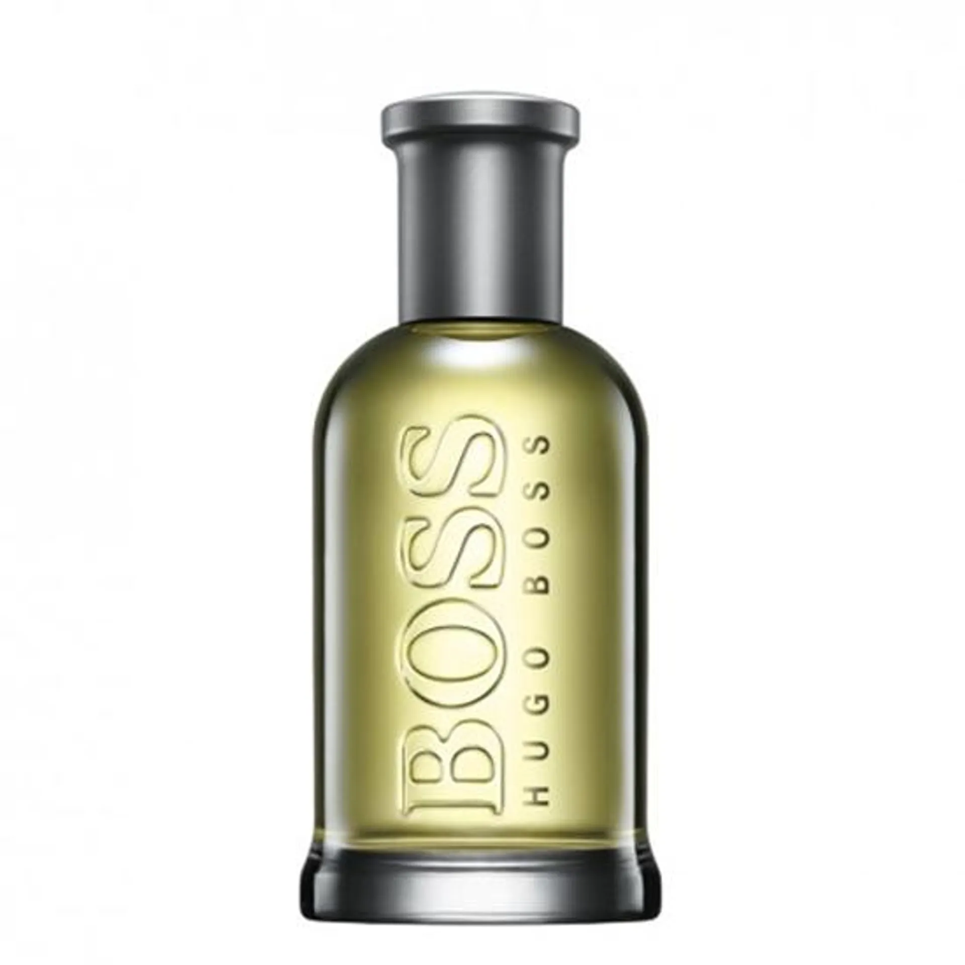 HUGO BOSS BOTTLED EDT 30ML