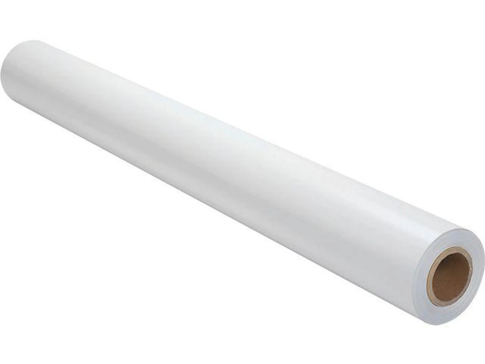 HP Coated Paper 1067 mm x 45,7 m 90 g/m²