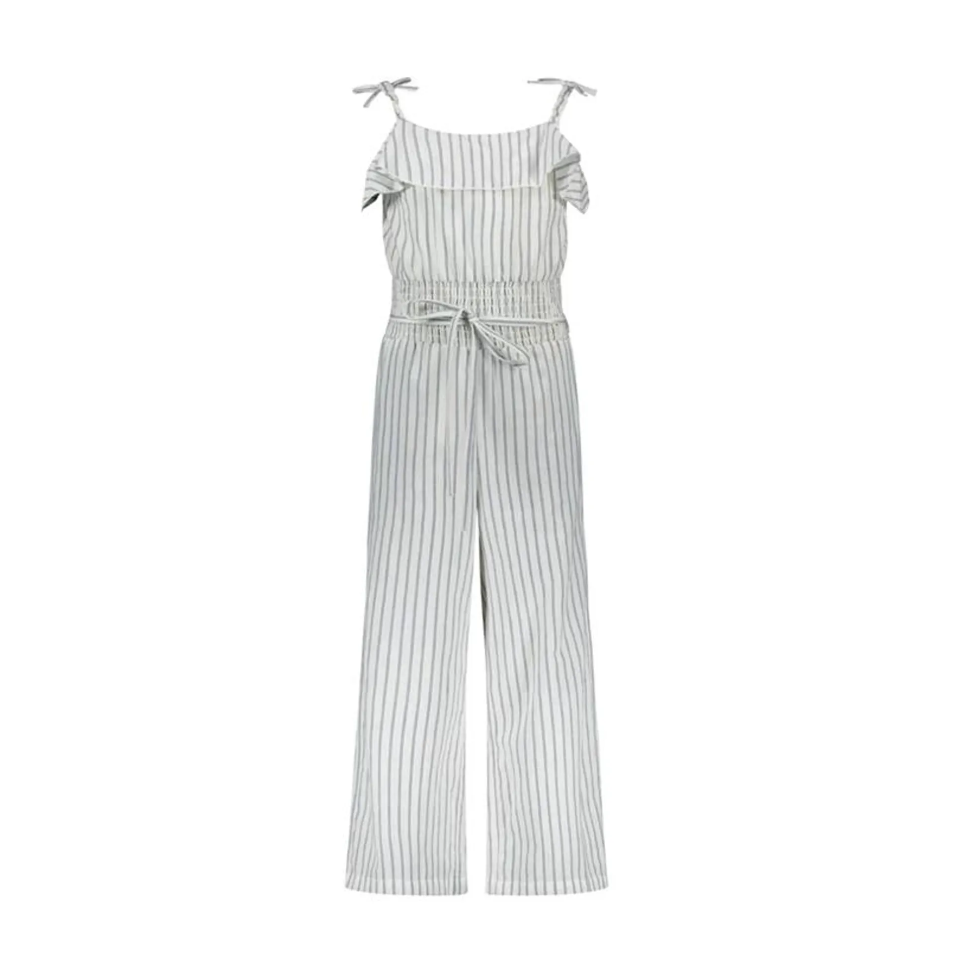 Like Flo meisjes jumpsuit