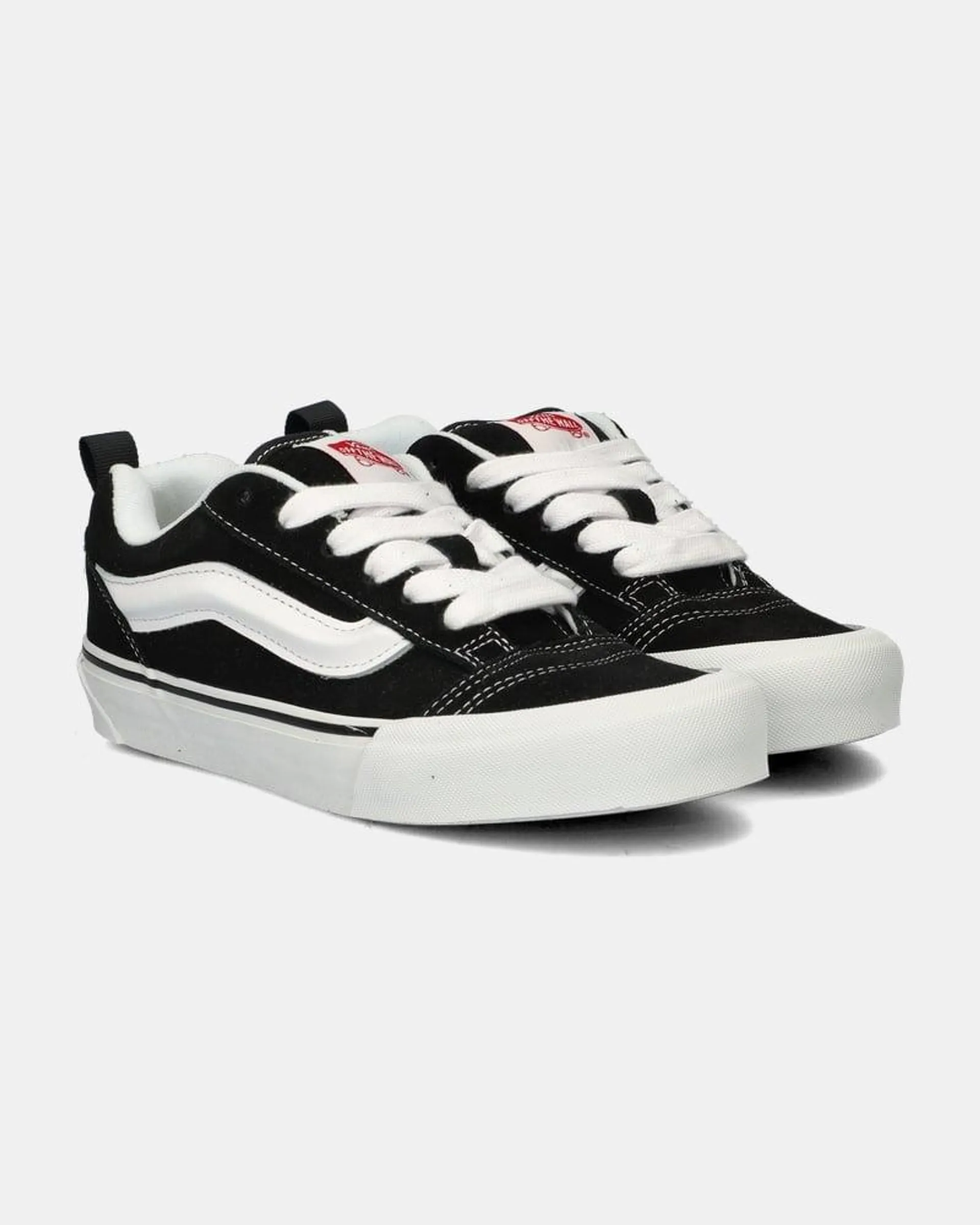 Vans KNU Skool