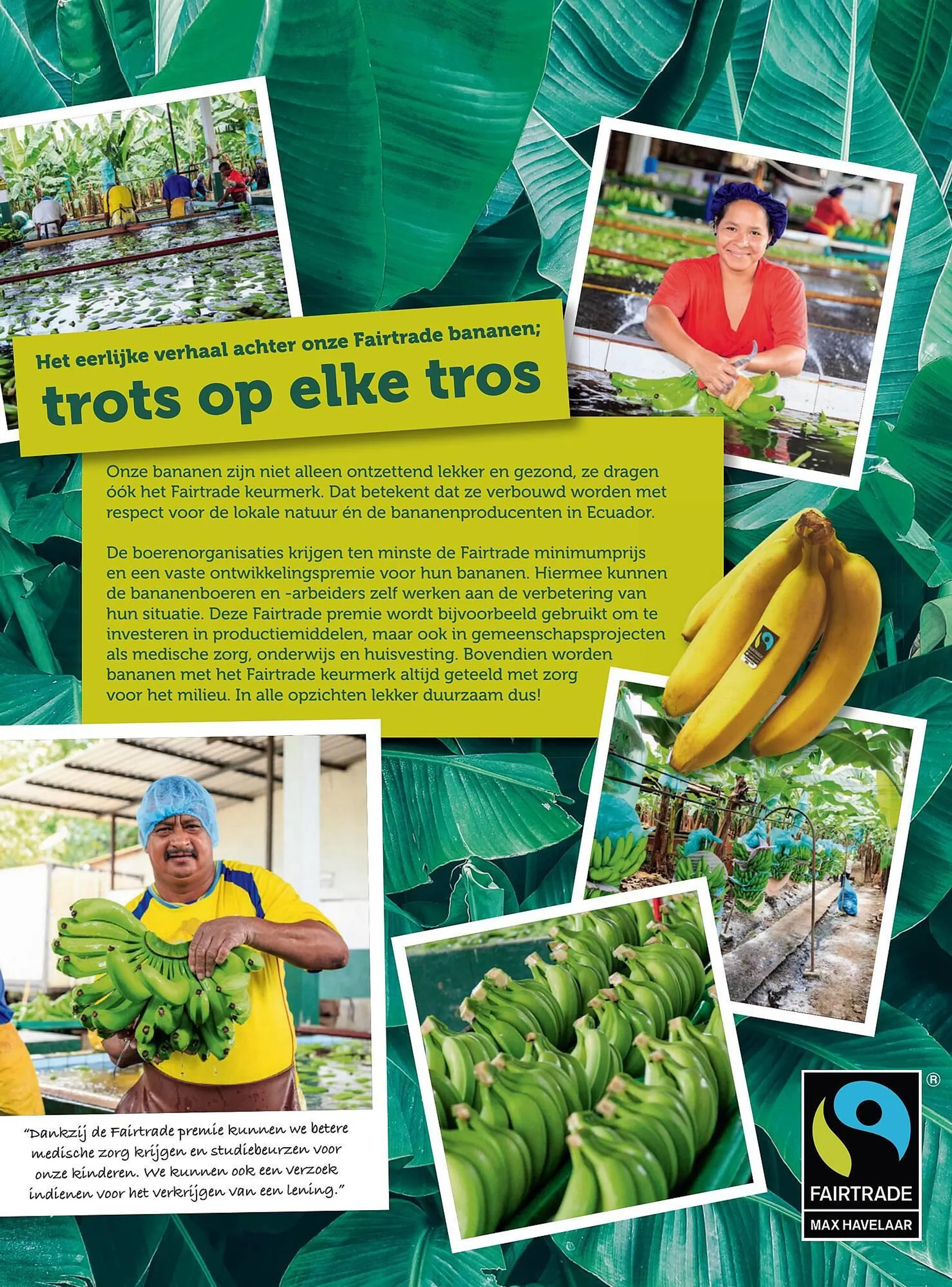 Boodschappen folder van 1 september tot 30 september 2024 - Folder pagina 158