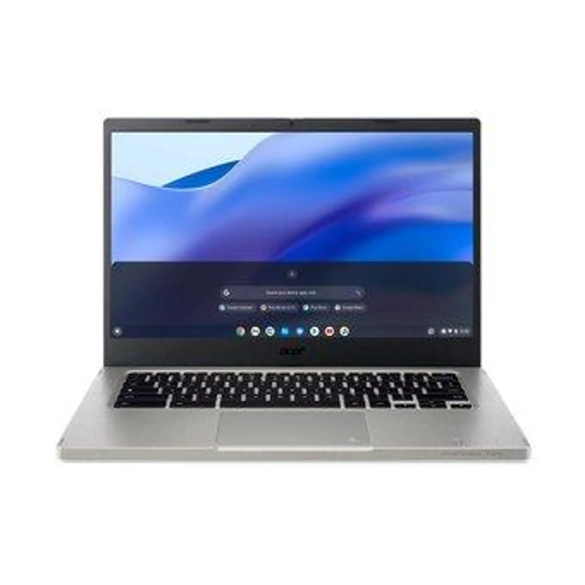 Acer Chromebook Vero 514 CBV514-1H laptop