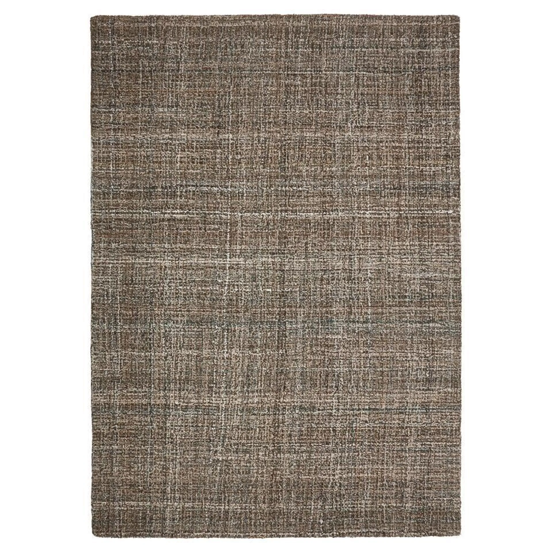 Vloerkleed Hanover 160x230 cm