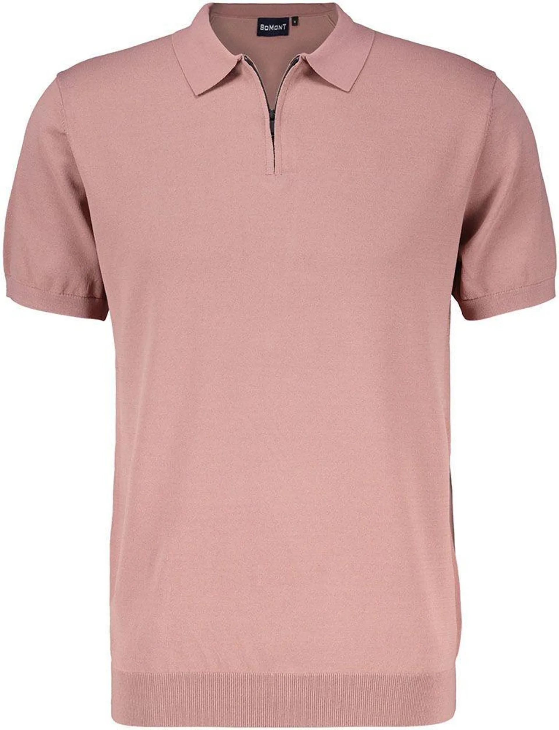 Polo Roze