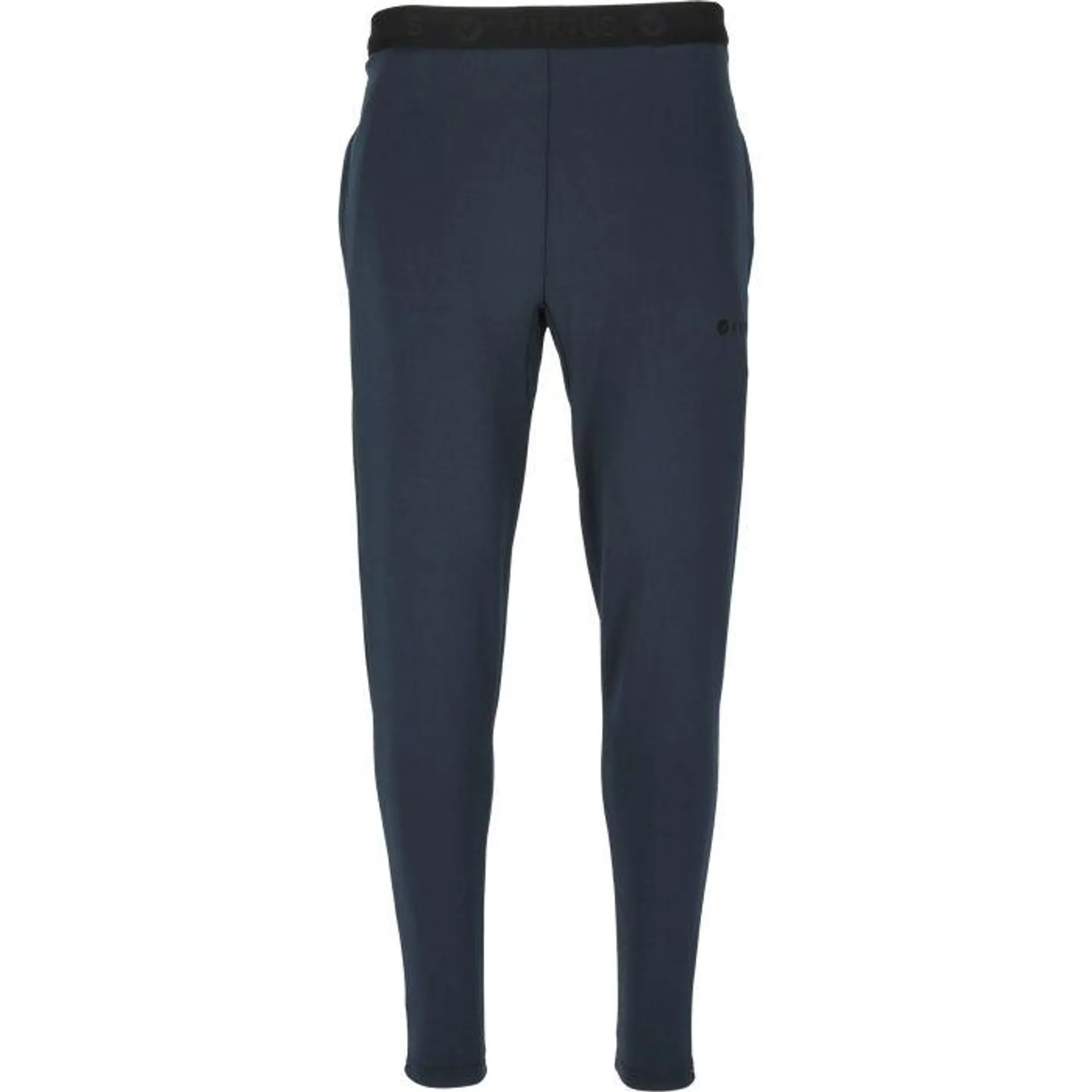 Benny V2 trainingsbroek heren dark sapphire