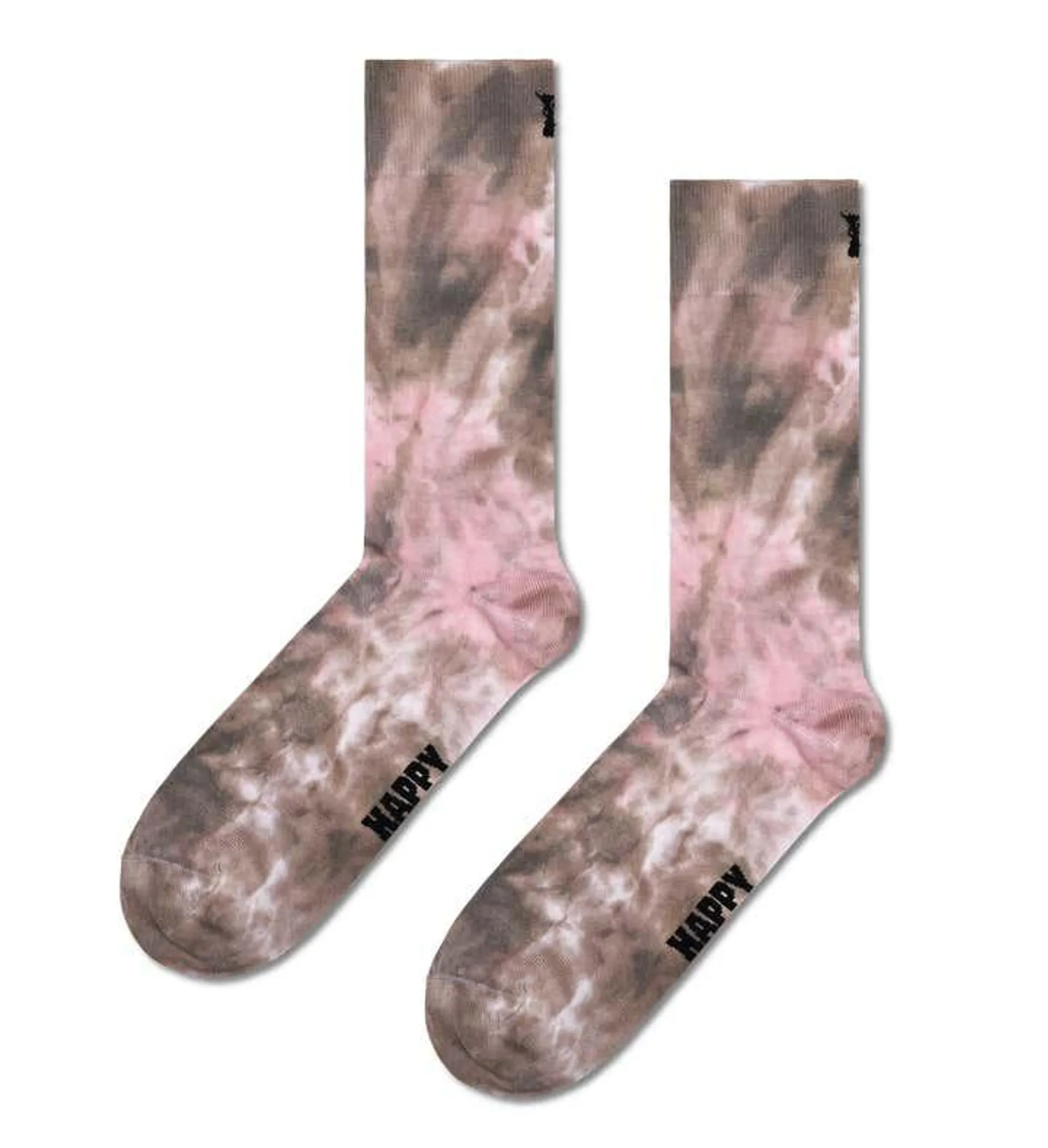 Tie-dye Sock