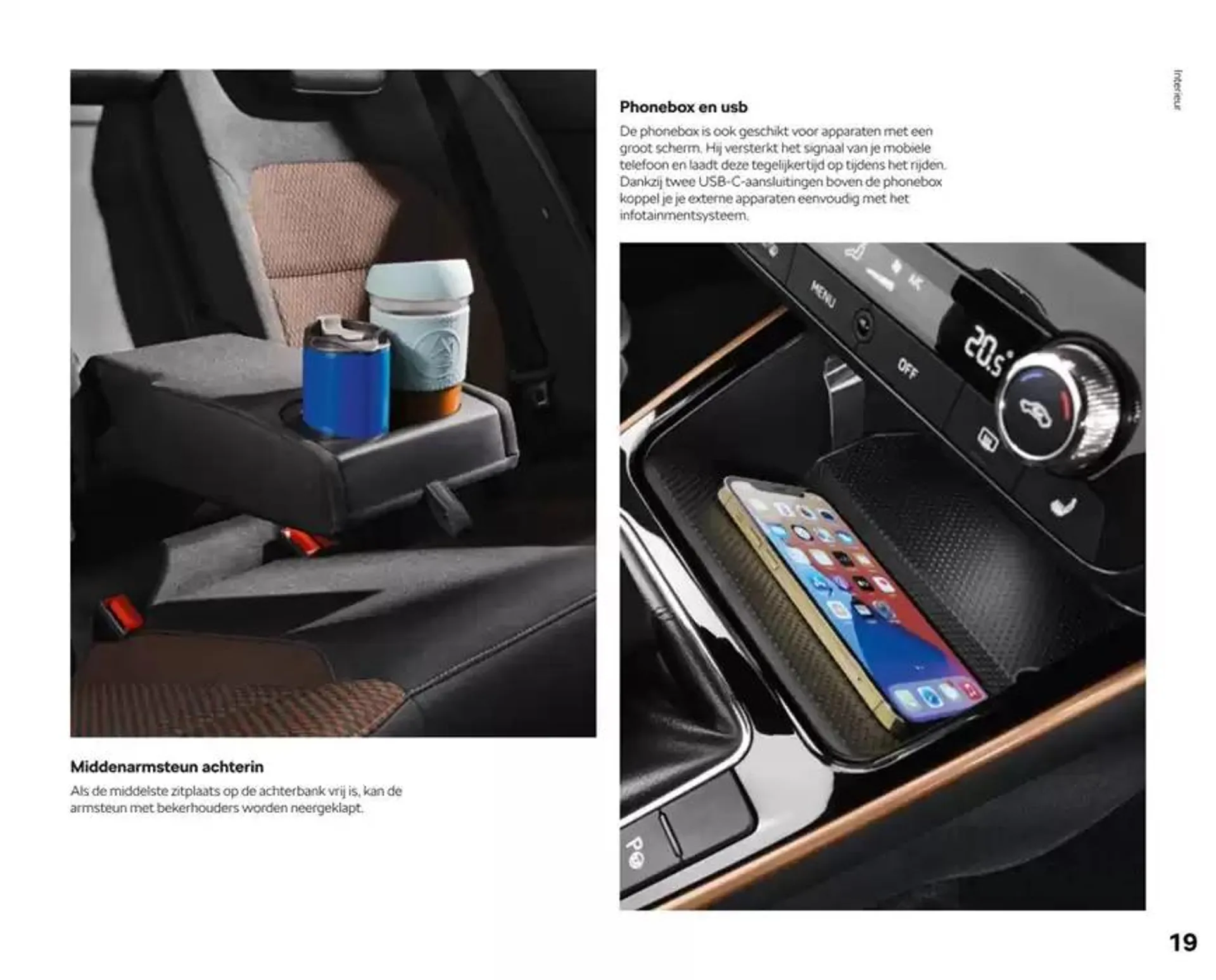 Fabia brochure van 14 november tot 14 november 2025 - Folder pagina 10