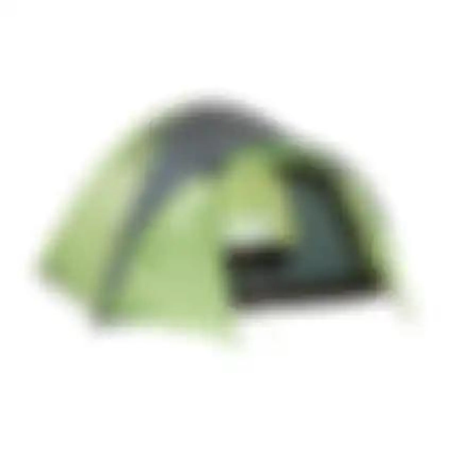 Tent iglo 3 persoons 270x180x130cm