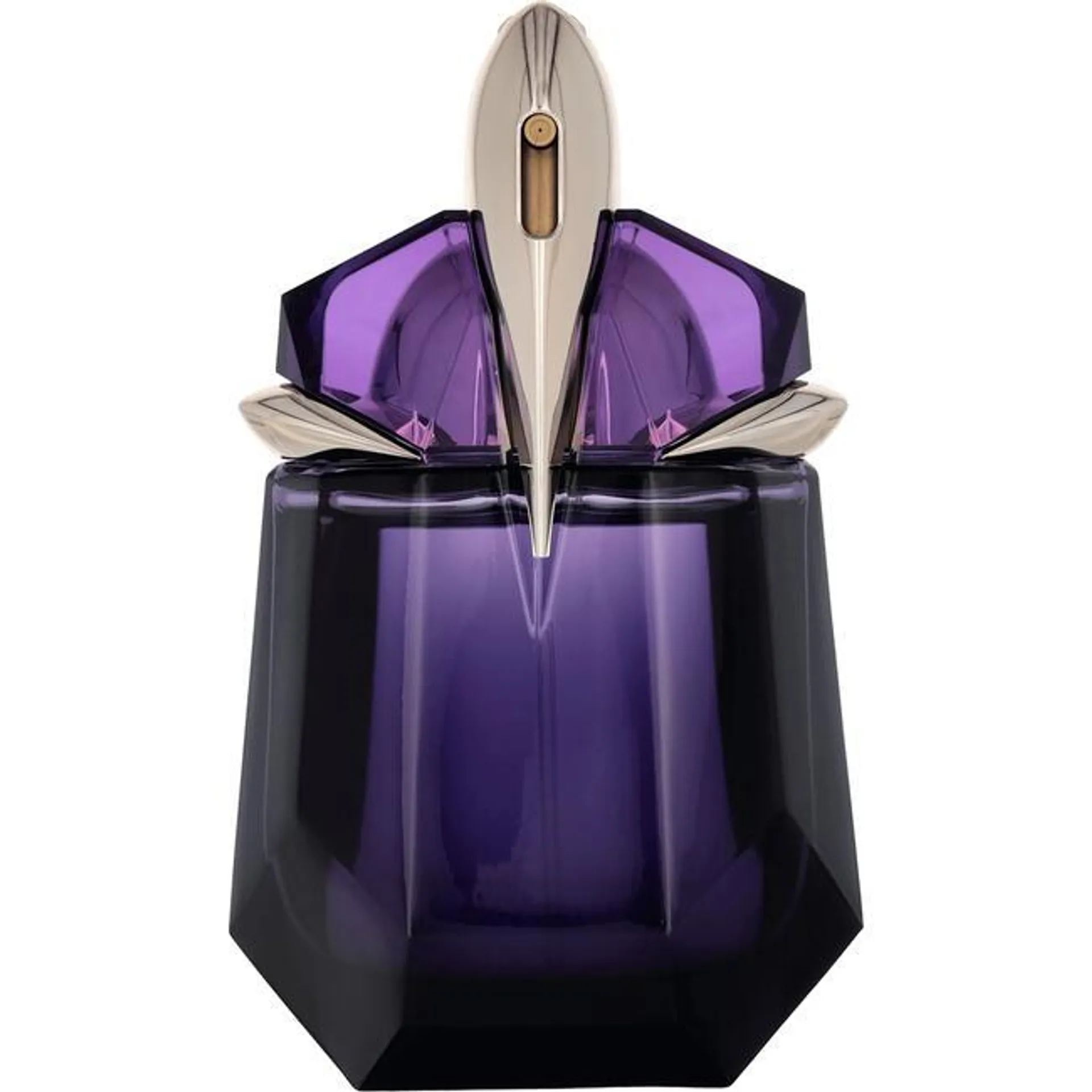 Thierry Mugler Alien eau de parfum 30 ML