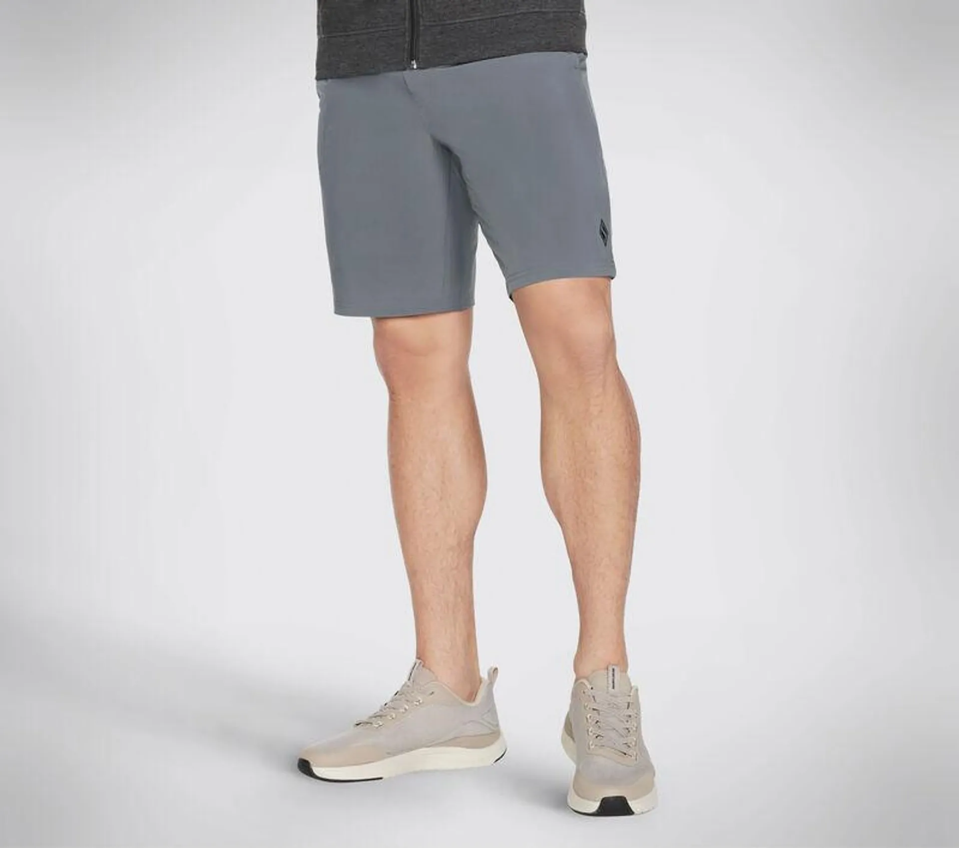 Skechers Apparel Movement 7 Inch Short II