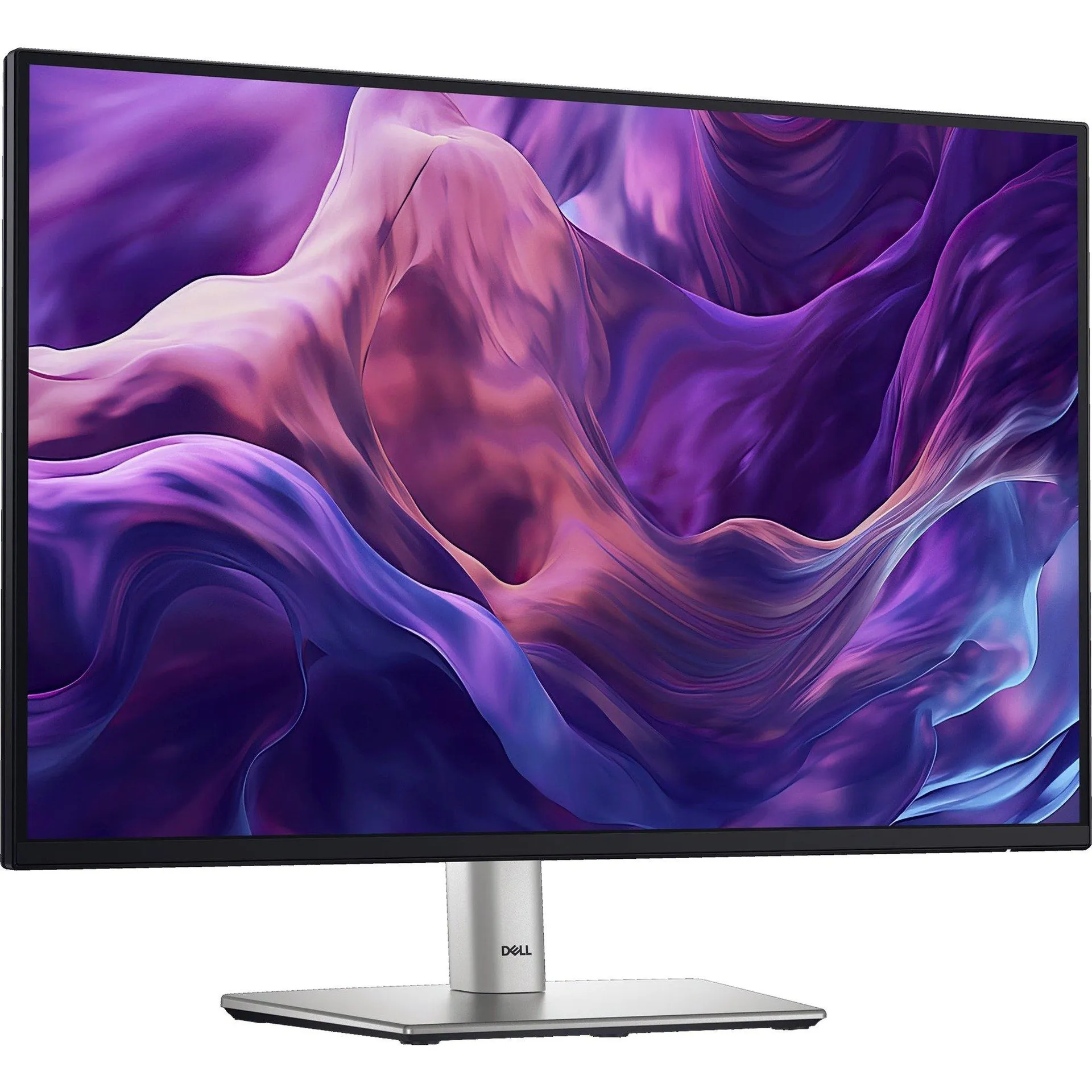 P2425E 24" monitor