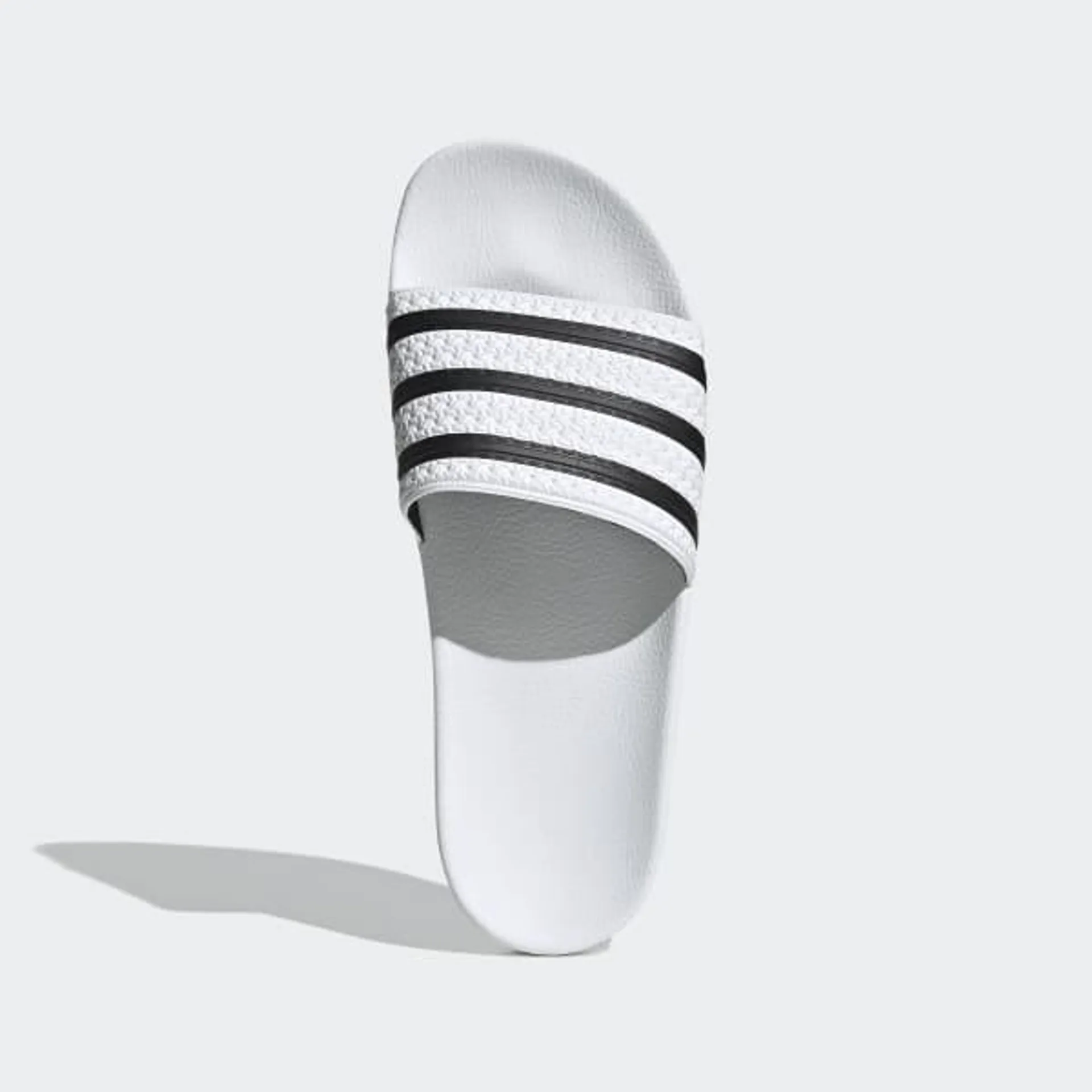 adilette Slides