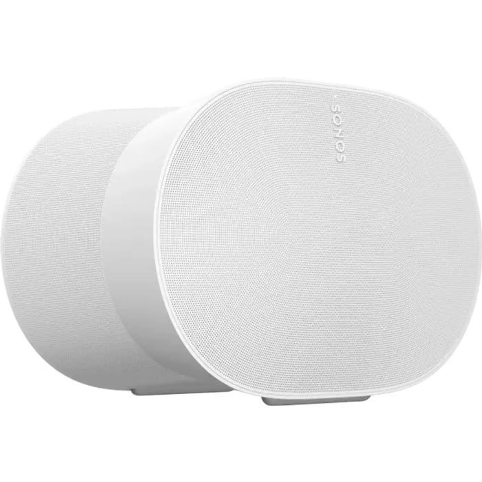 Sonos ERA 300 WHITE