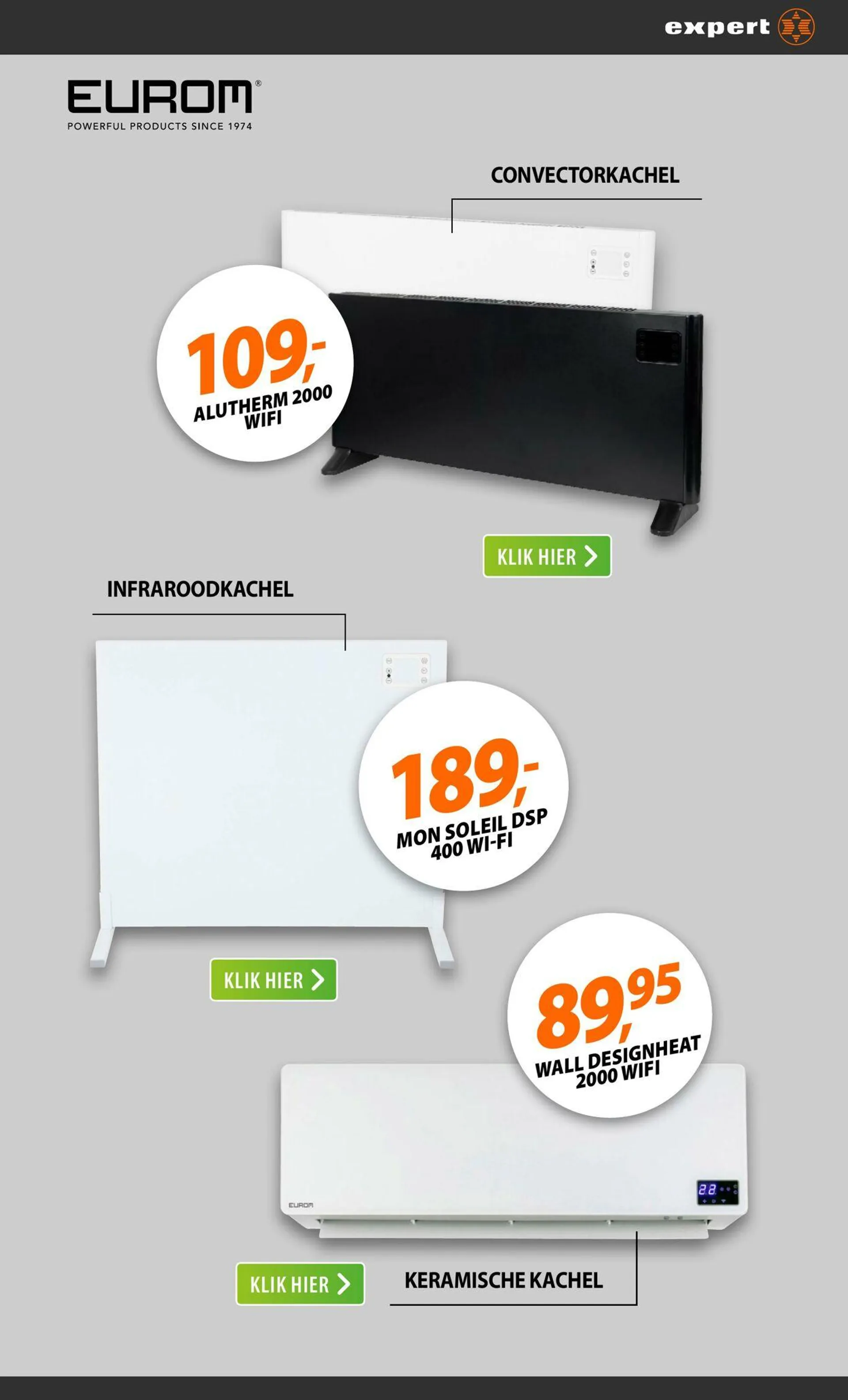 Expert Actuele folder van 2 februari tot 16 februari 2025 - Folder pagina 8