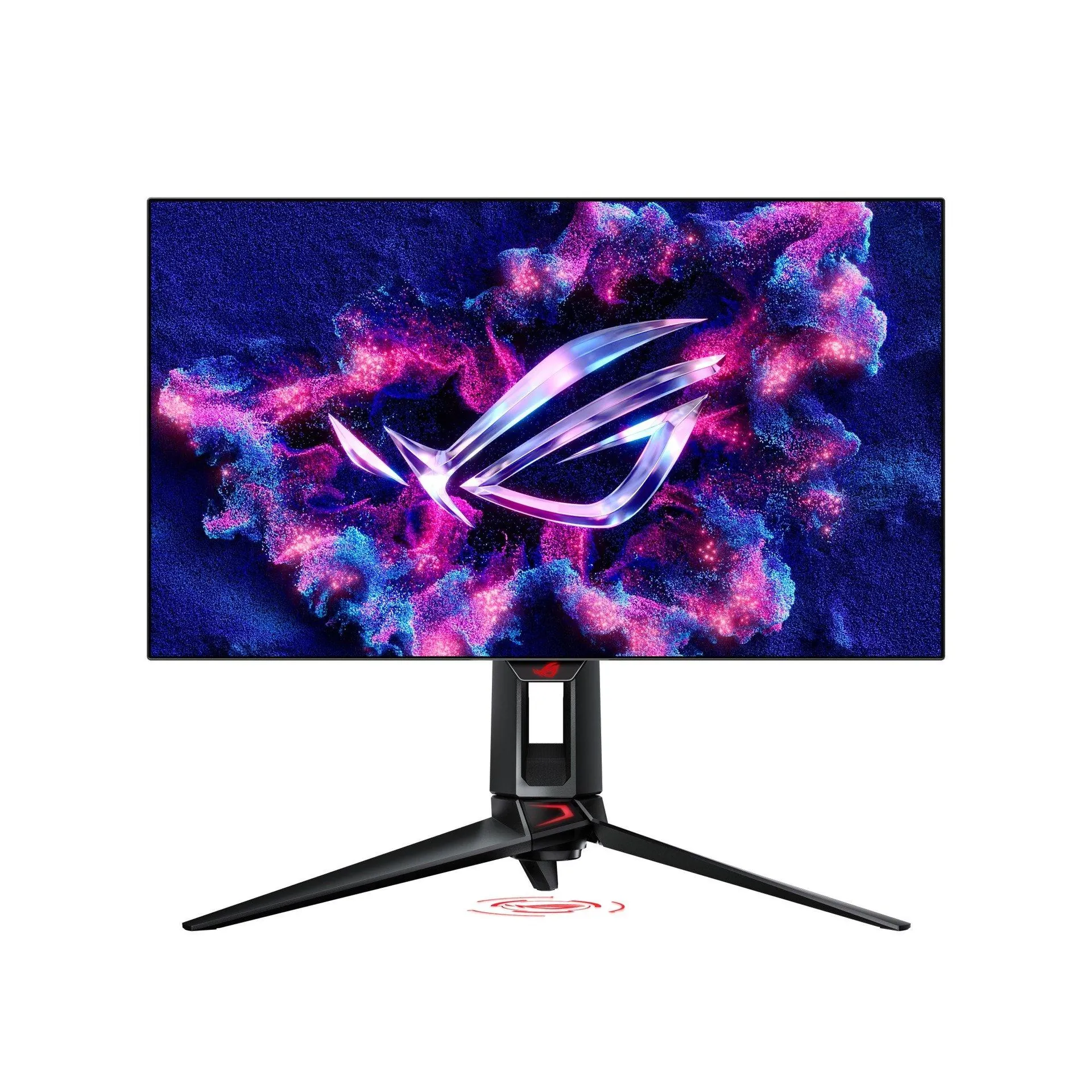 ROG Swift OLED PG27AQDP 26.5" gaming monitor