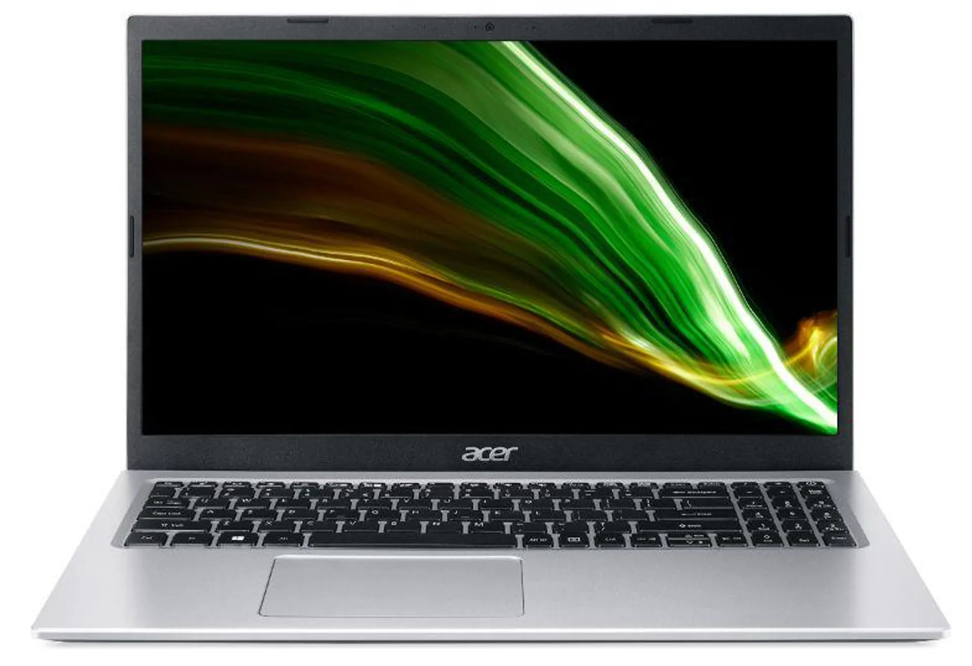 Acer Aspire 3 A315-58G-55PA