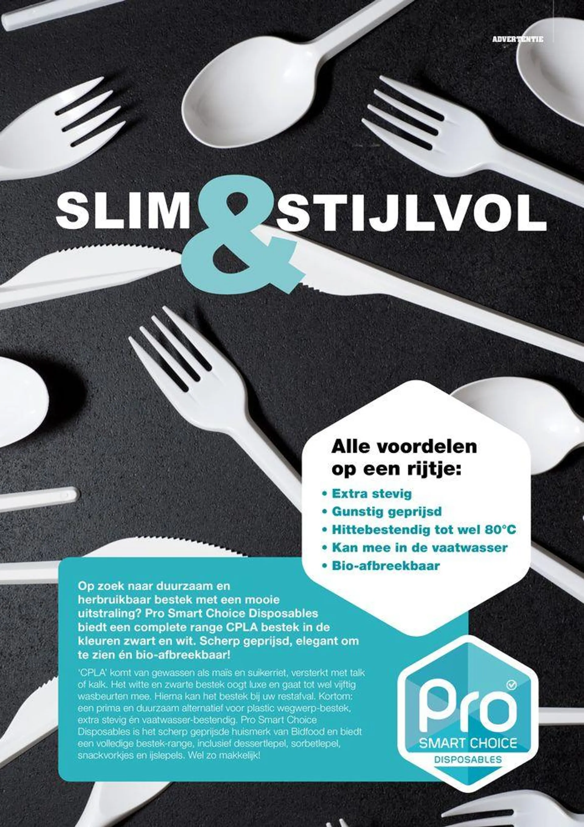 Non-food brochure van 24 september tot 8 oktober 2024 - Folder pagina 29