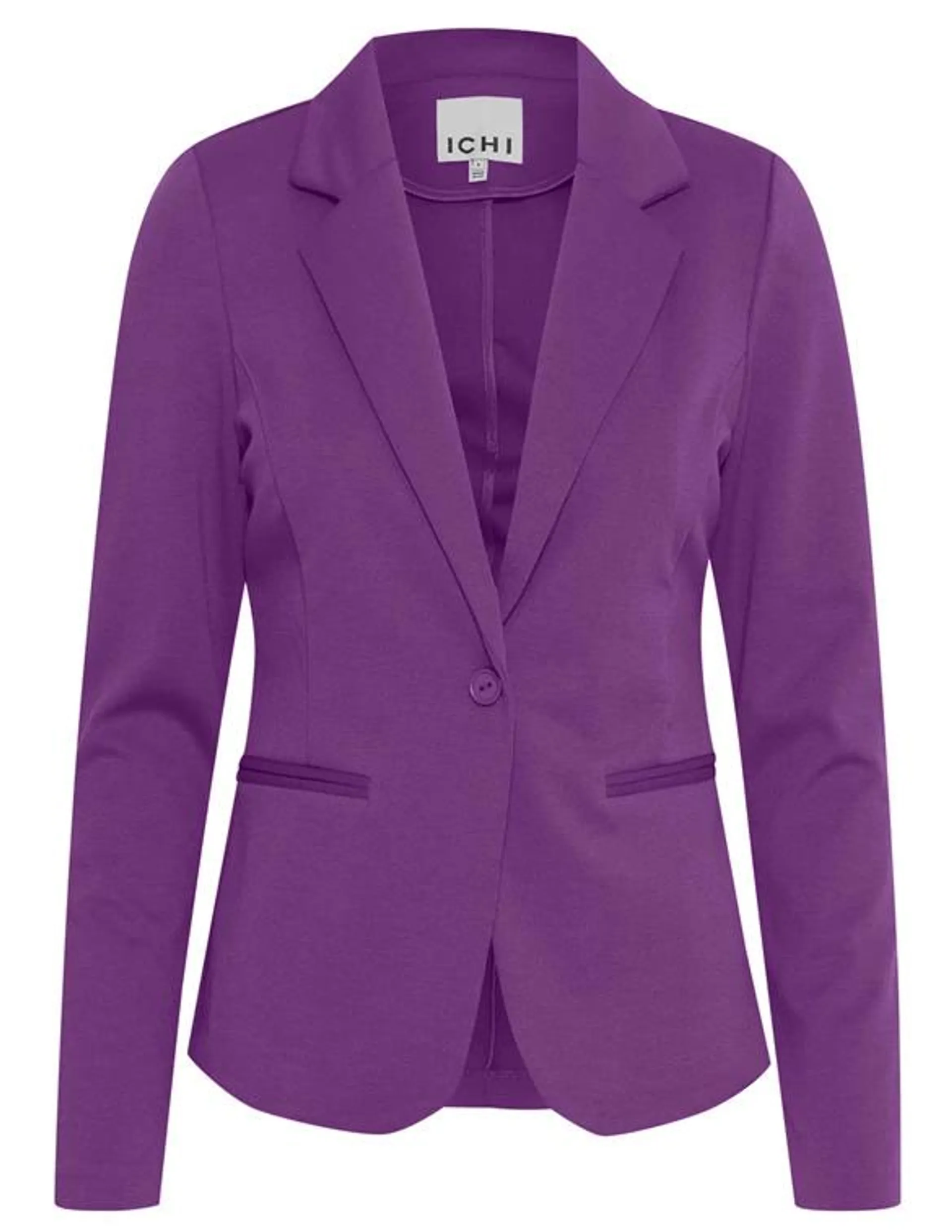 Ichi Blazer Kate 20101801