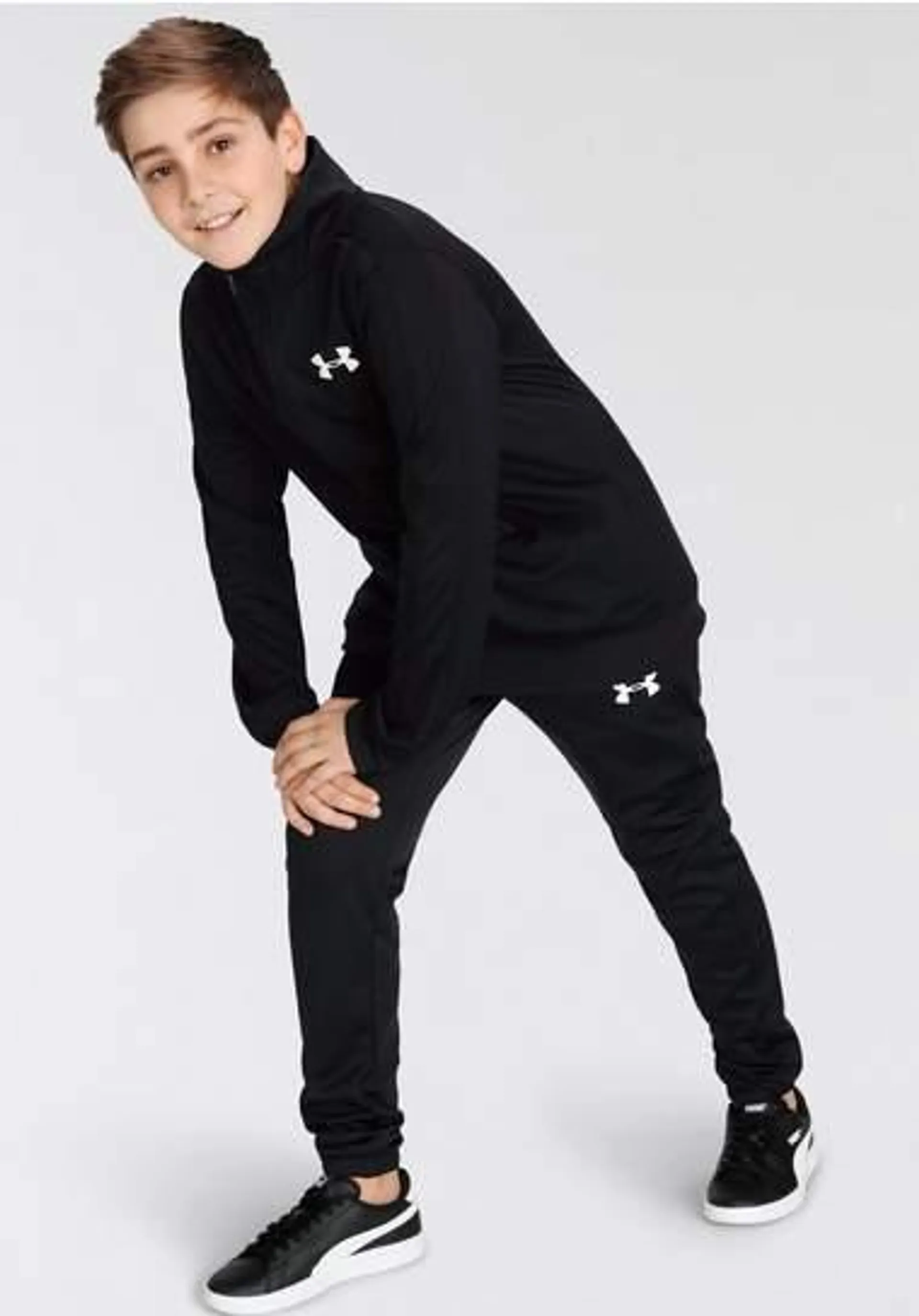 Under Armour® Trainingspak