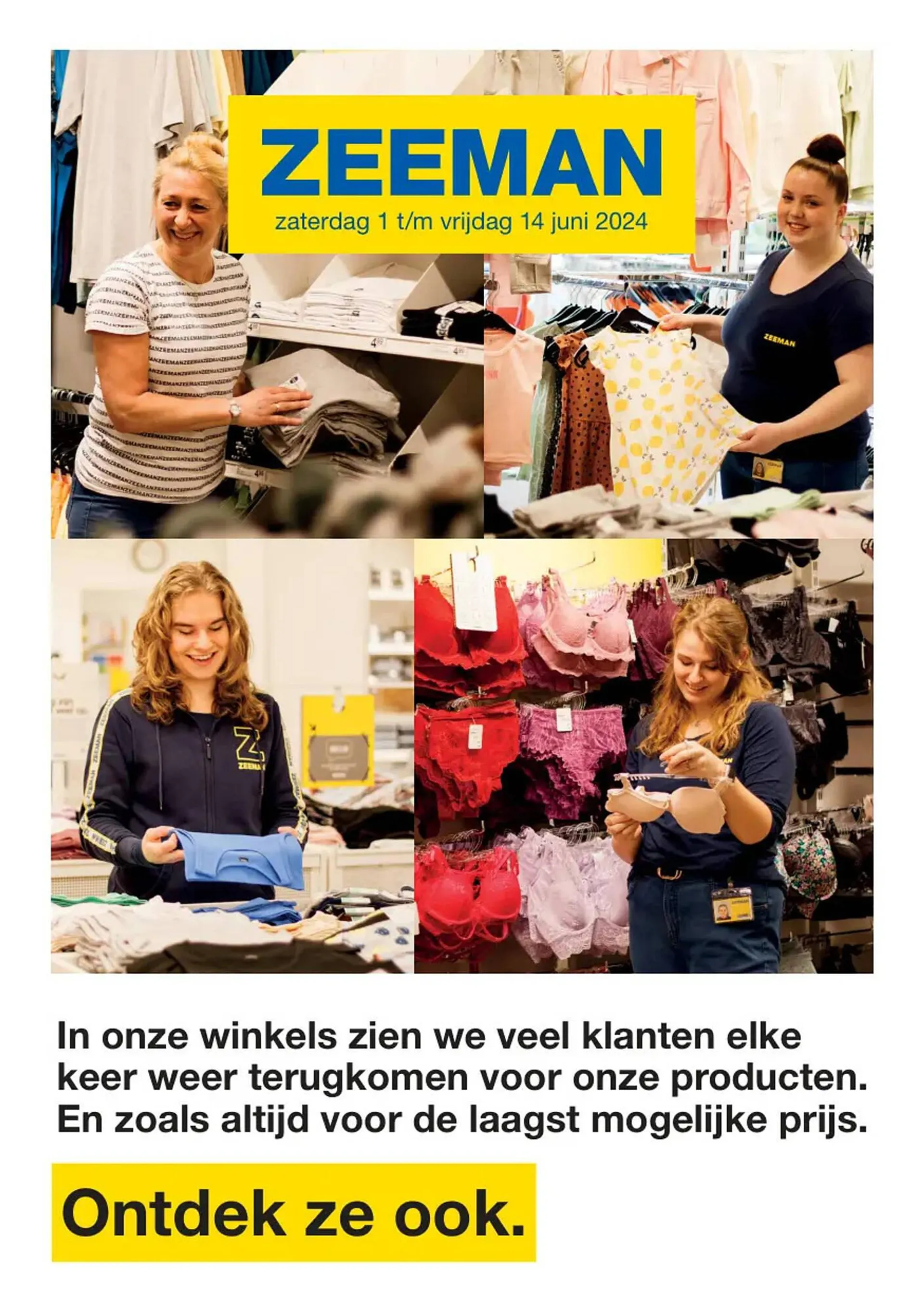 Zeeman folder - 1