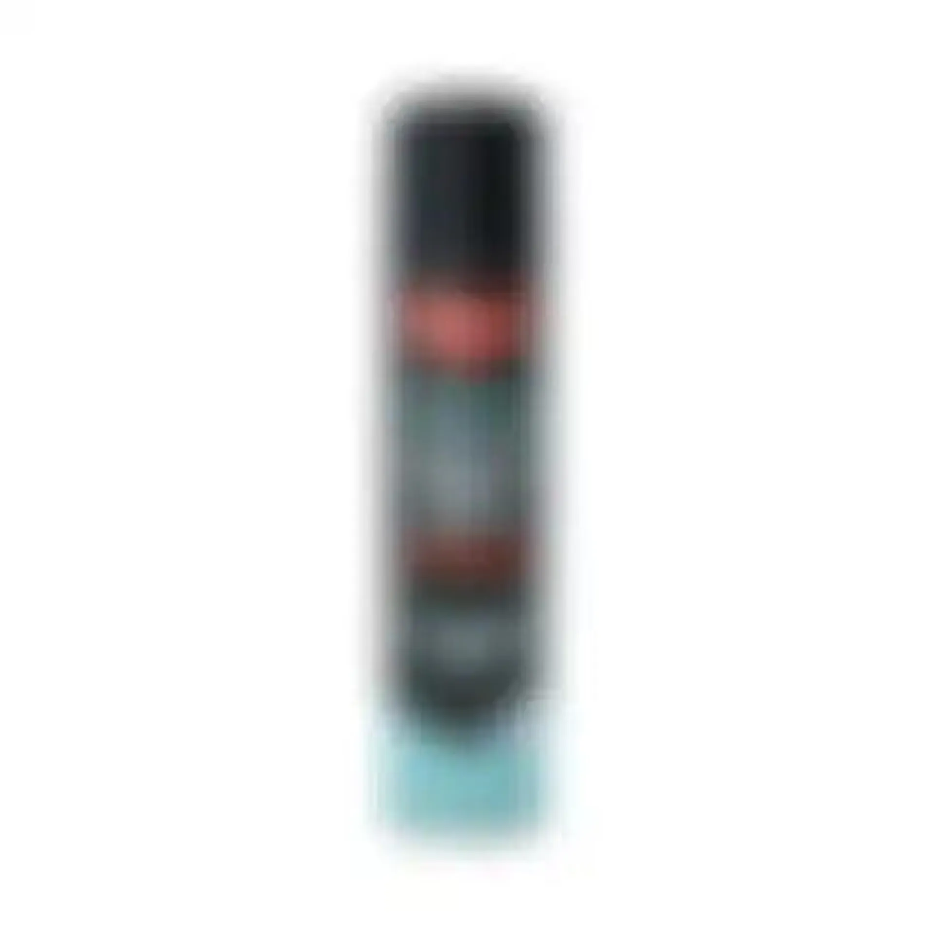 Cockpitspray hoogglans R25 400ml Valma