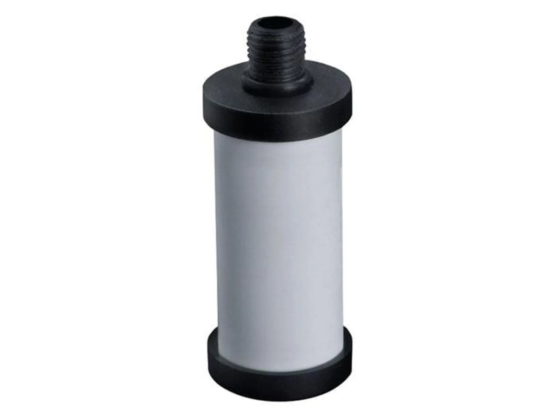 GOK Caramatic ConnectClean losse gasfilter