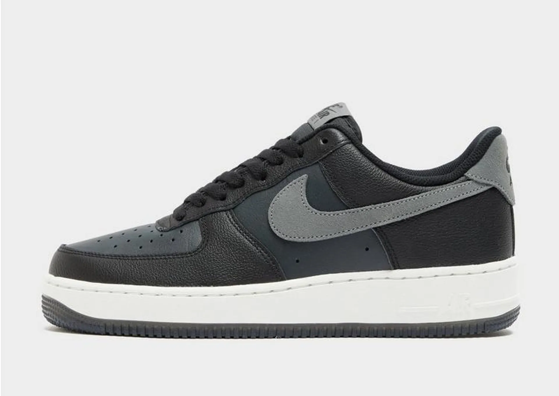 Nike Air Force 1 '07 LX Herenschoen