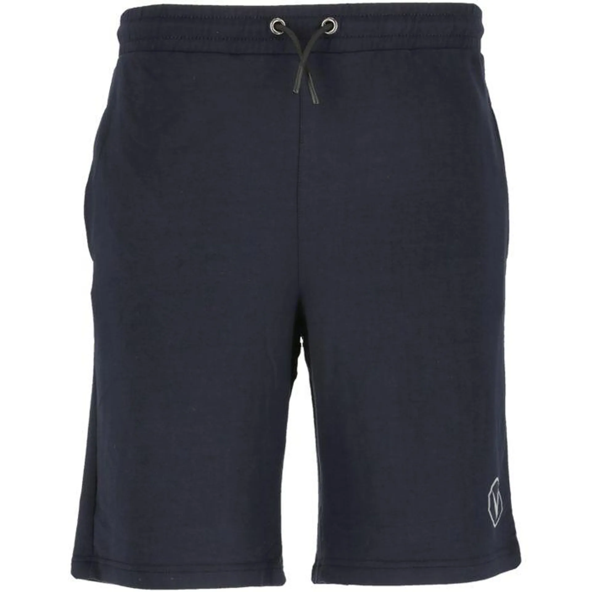 Patrick short heren dark sapphire