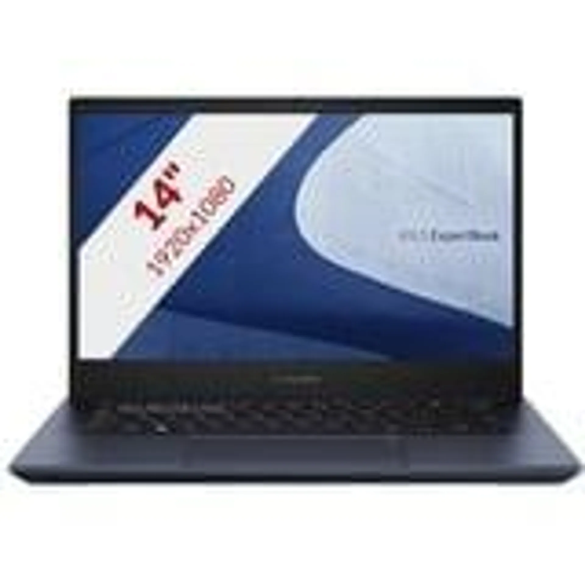 ExpertBook B5 B5402CBA-KC0736X 14" laptop