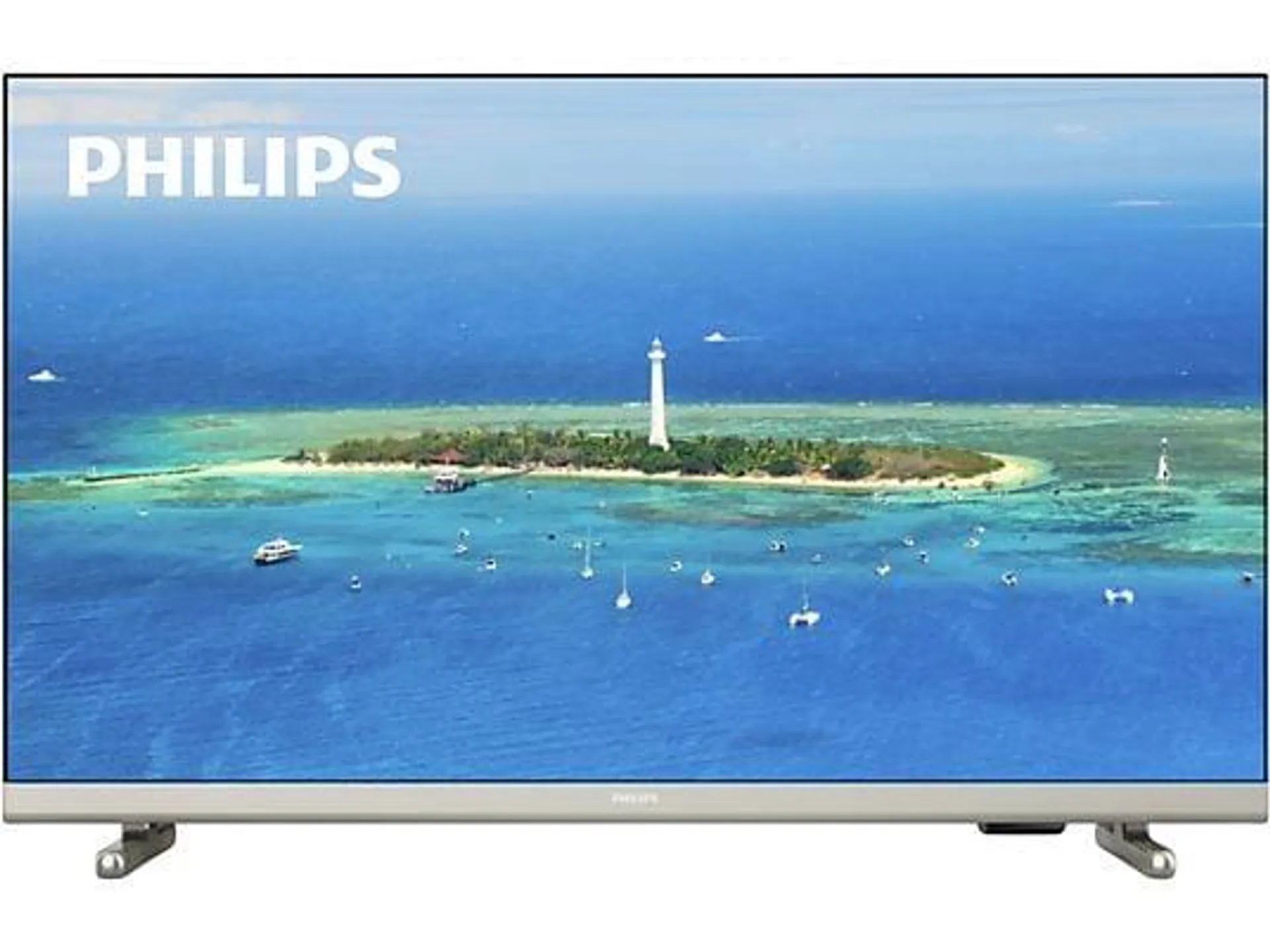 PHILIPS 32PHS5527/12 (2023)