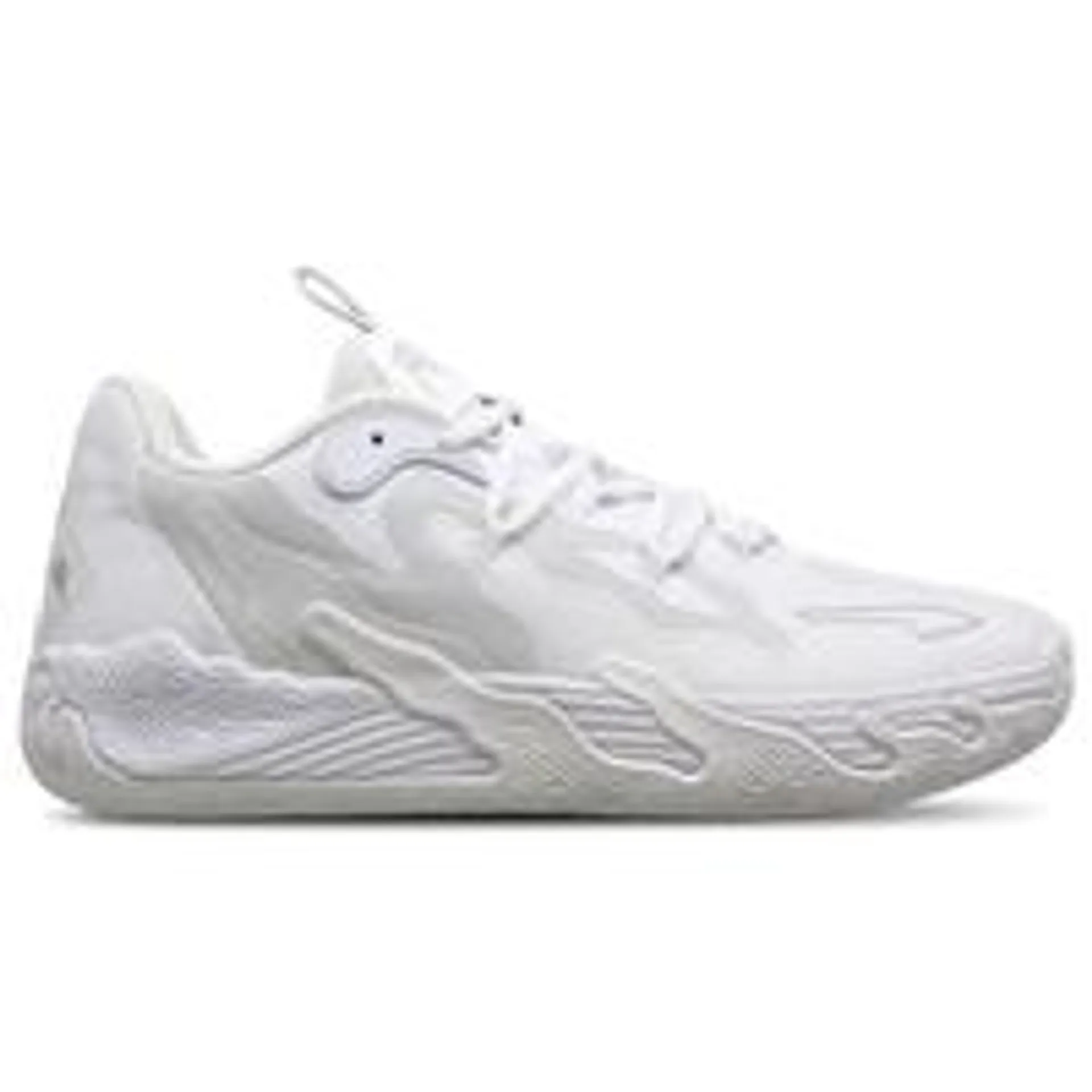 Puma Mb.01 Low