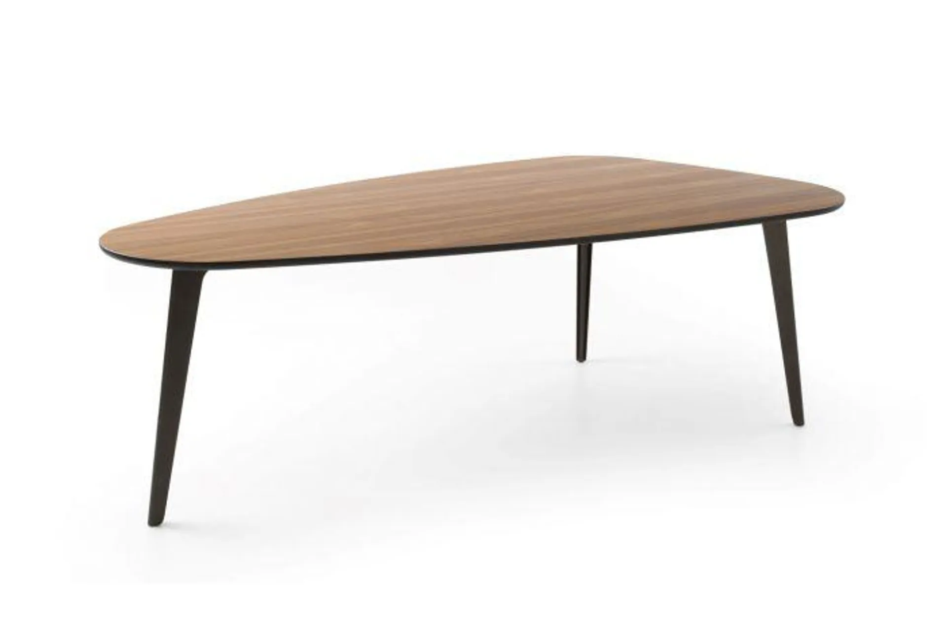 Leolux Eettafel Bondi | Leolux