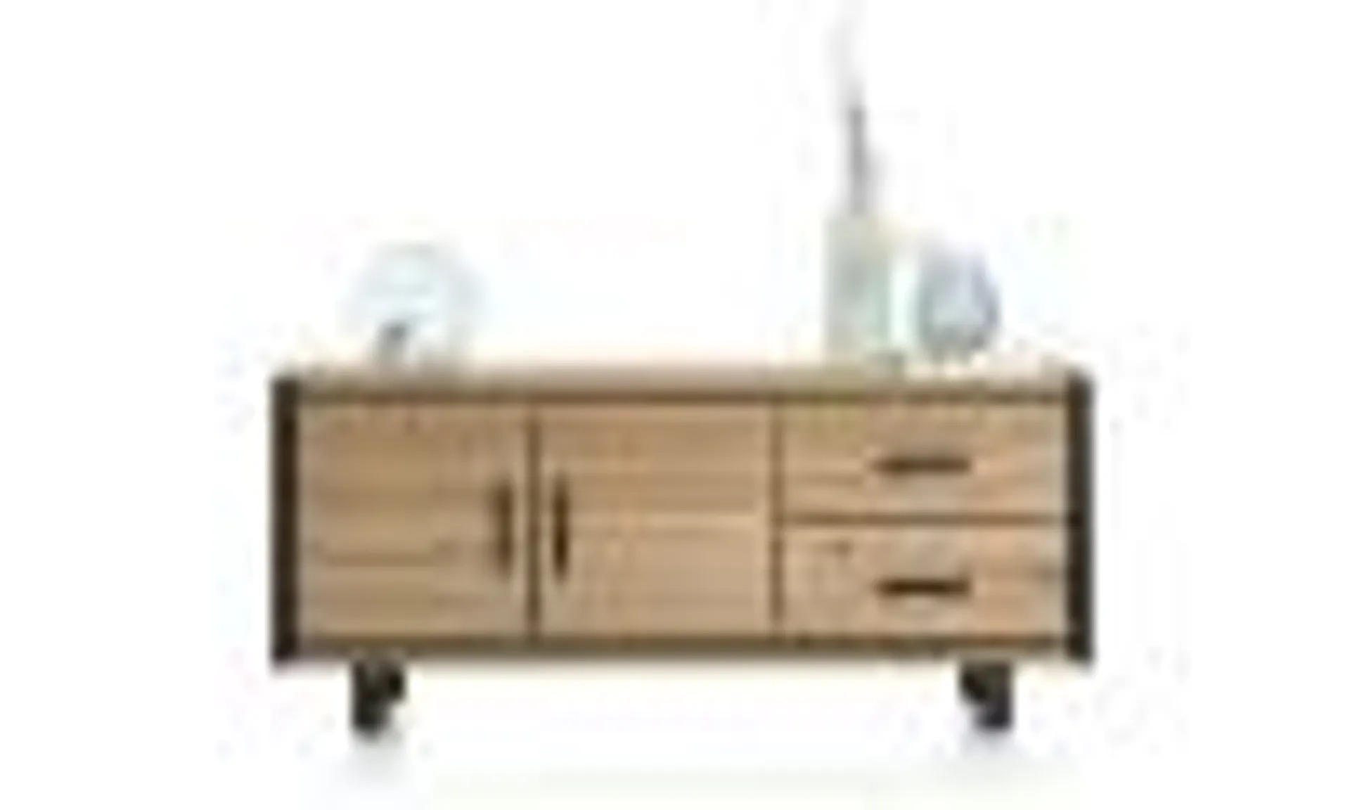 dressoir 180 cm - 2-deuren + 2-laden - dressoir 180 cm - 2-deuren + 2-laden