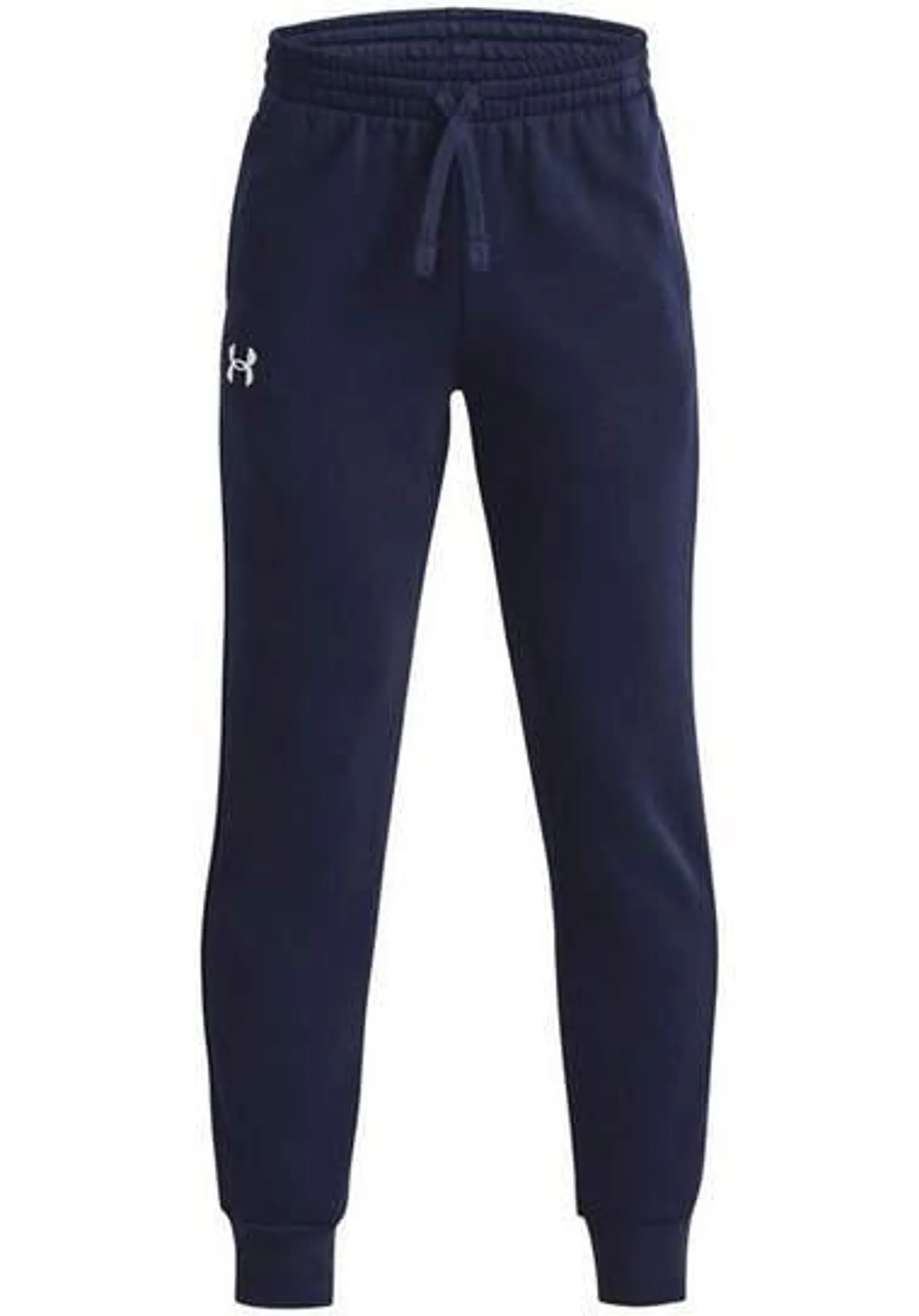 Under Armour® Joggingbroek