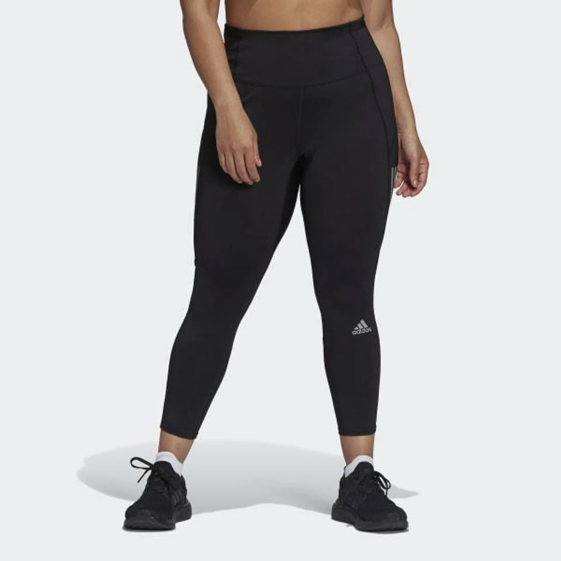 Own The Run 7/8 Hardlooplegging (Grote Maat)