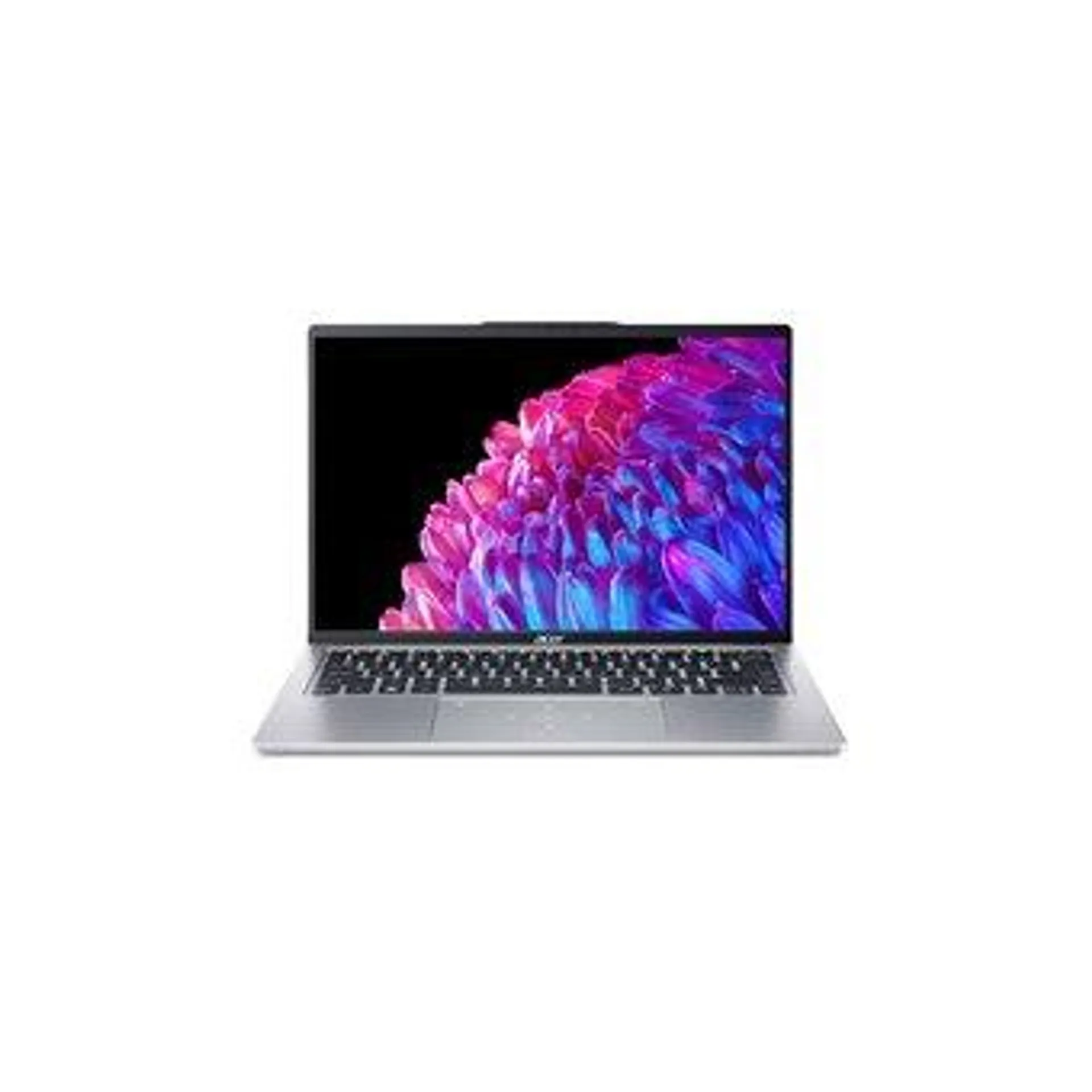 Acer Swift Go 14 SFG14-73-73KE laptop