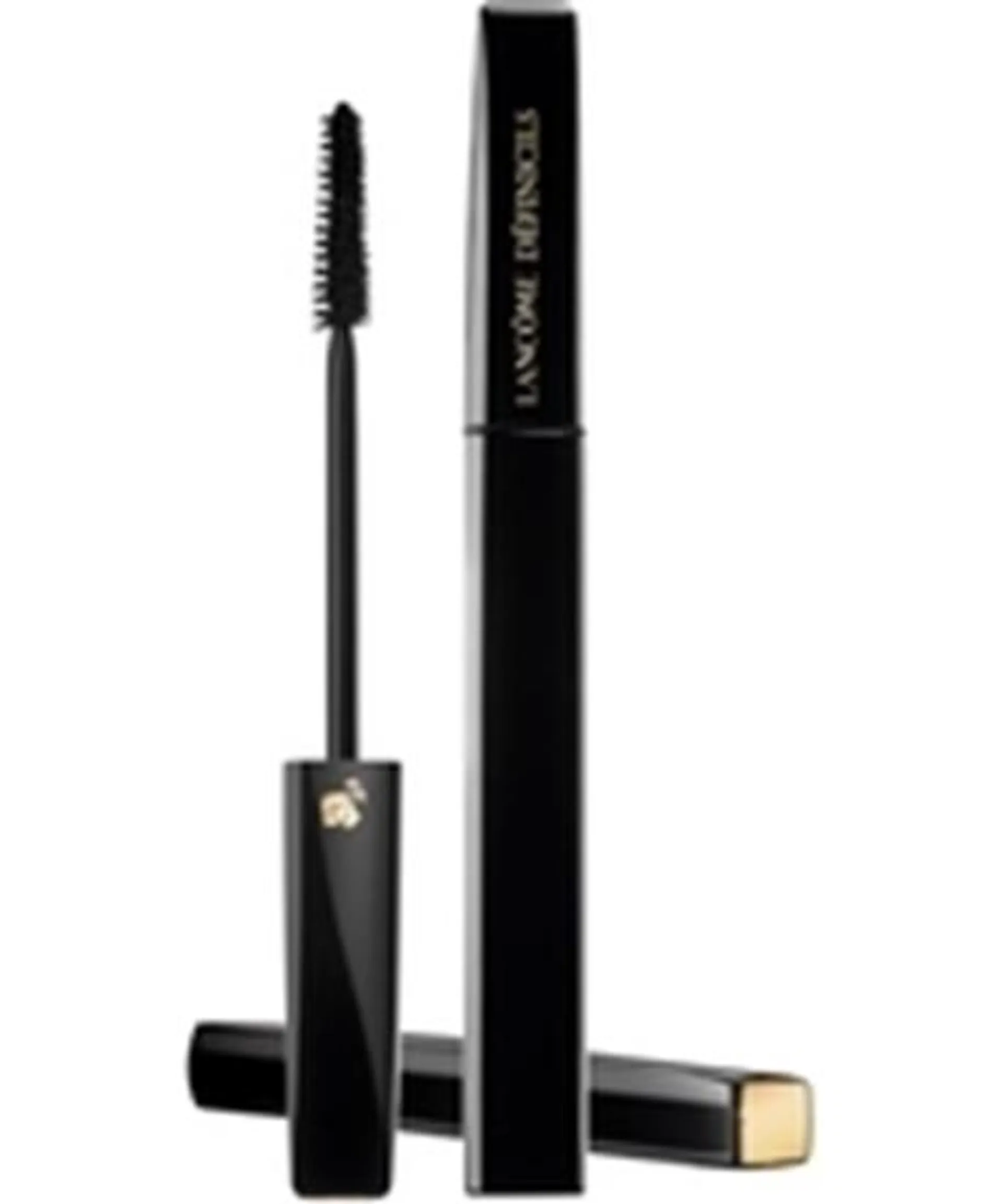 LANCOME MASCARA DEFINICILS 01 BLACK