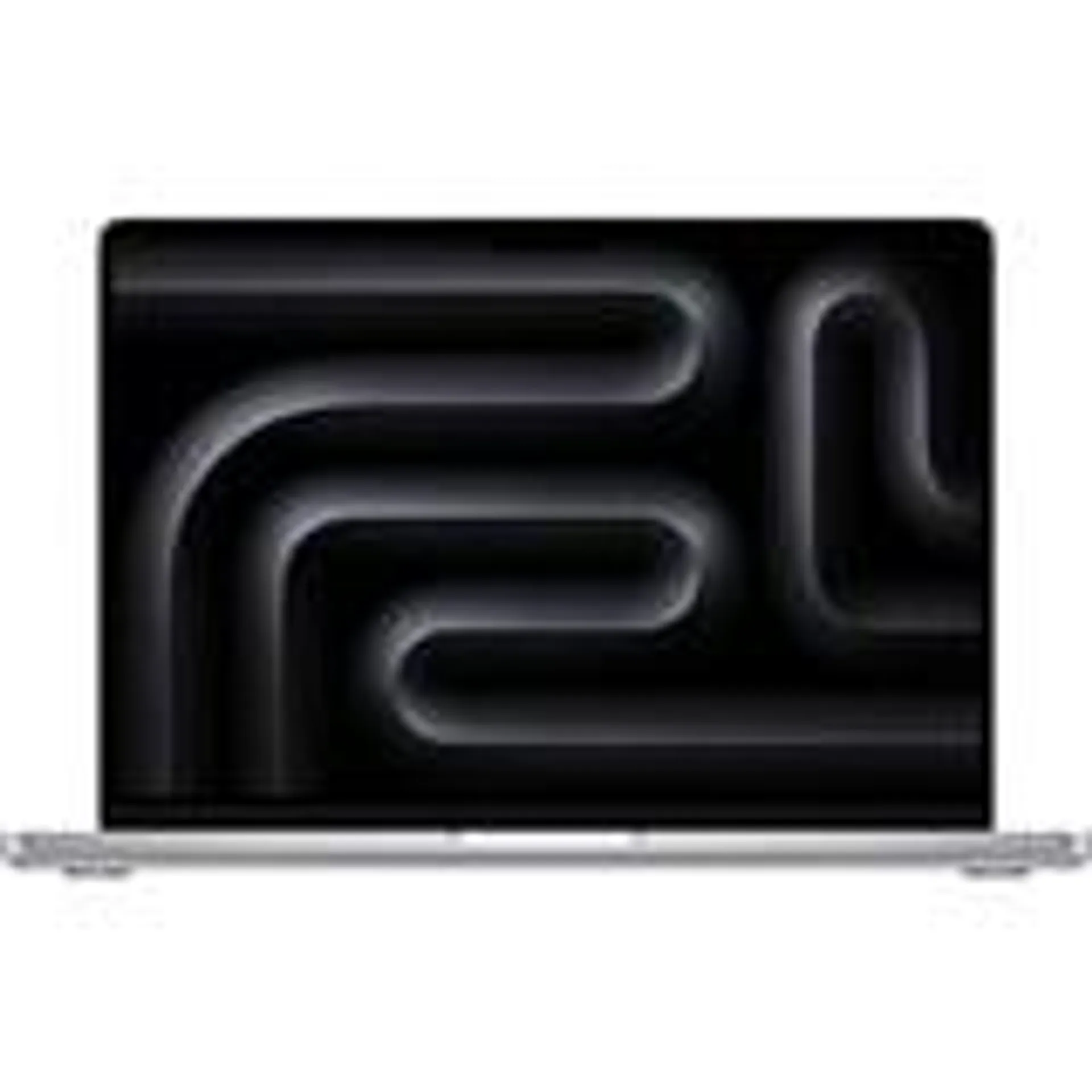 Macbook Pro 2023 14" (MRX73N/A) laptop