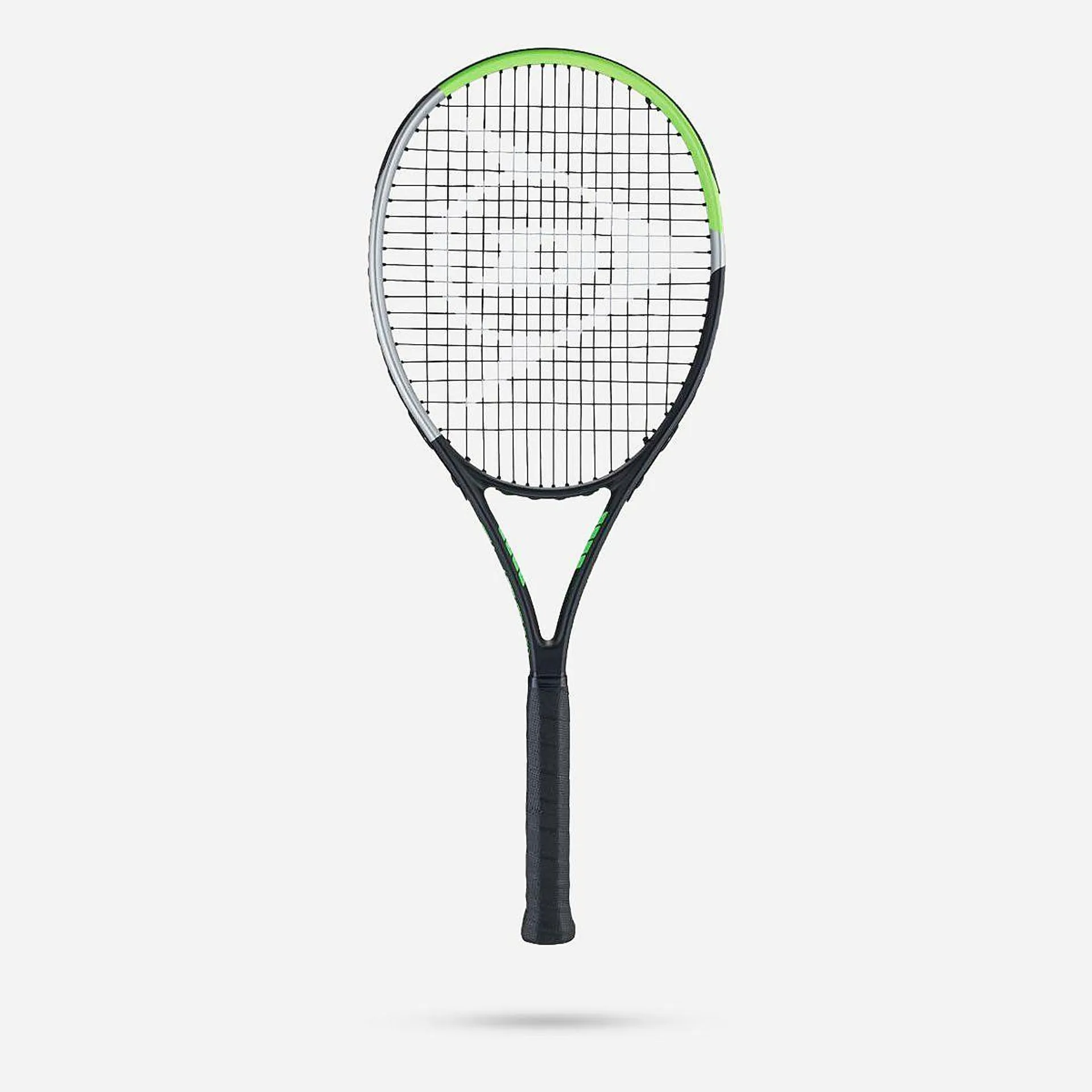 Dunlop Tristorm Elite 270 Tennisracket Senior