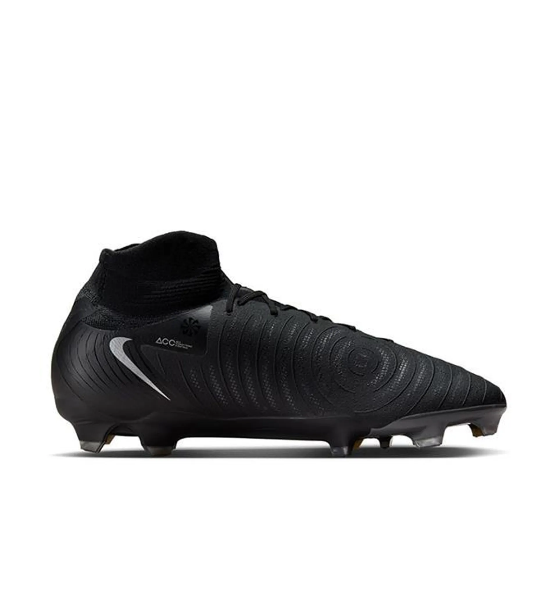 Nike Phantom Luna 2 Pro FG Voetbalschoenen