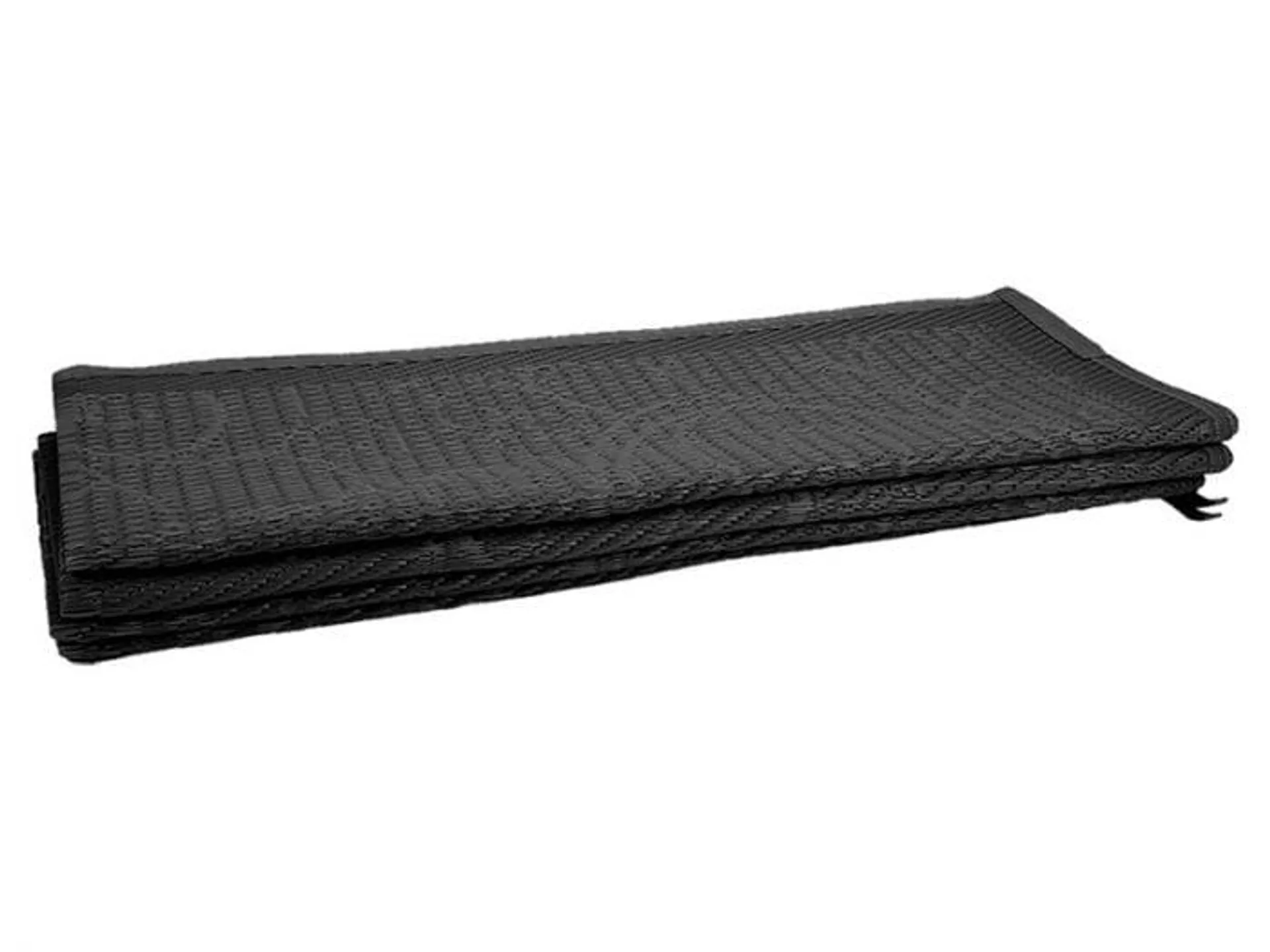 Travellife 250 x 350 cm comfort mat