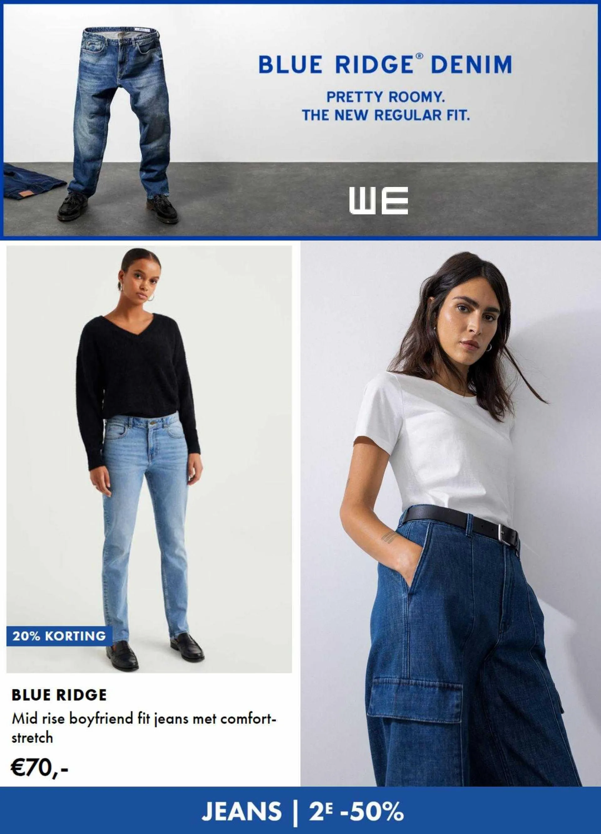 WE Fashion Folder - 1