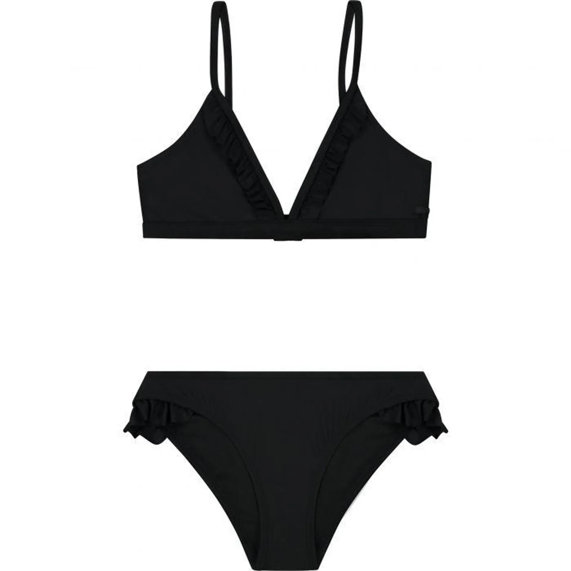 BLAKE bikini junior black