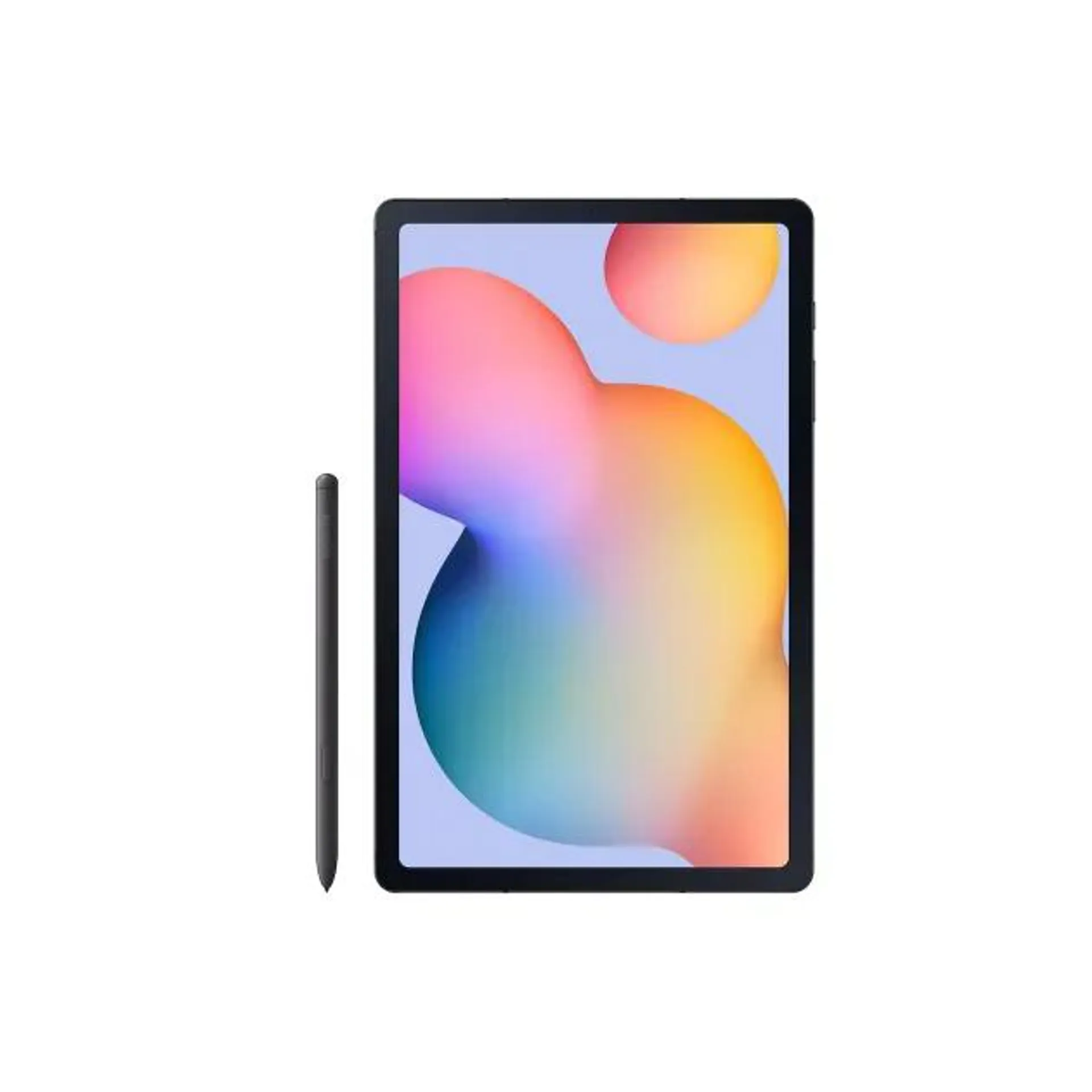 Samsung Galaxy Tab S6 Lite (2022) WiFi 64GB Grijs