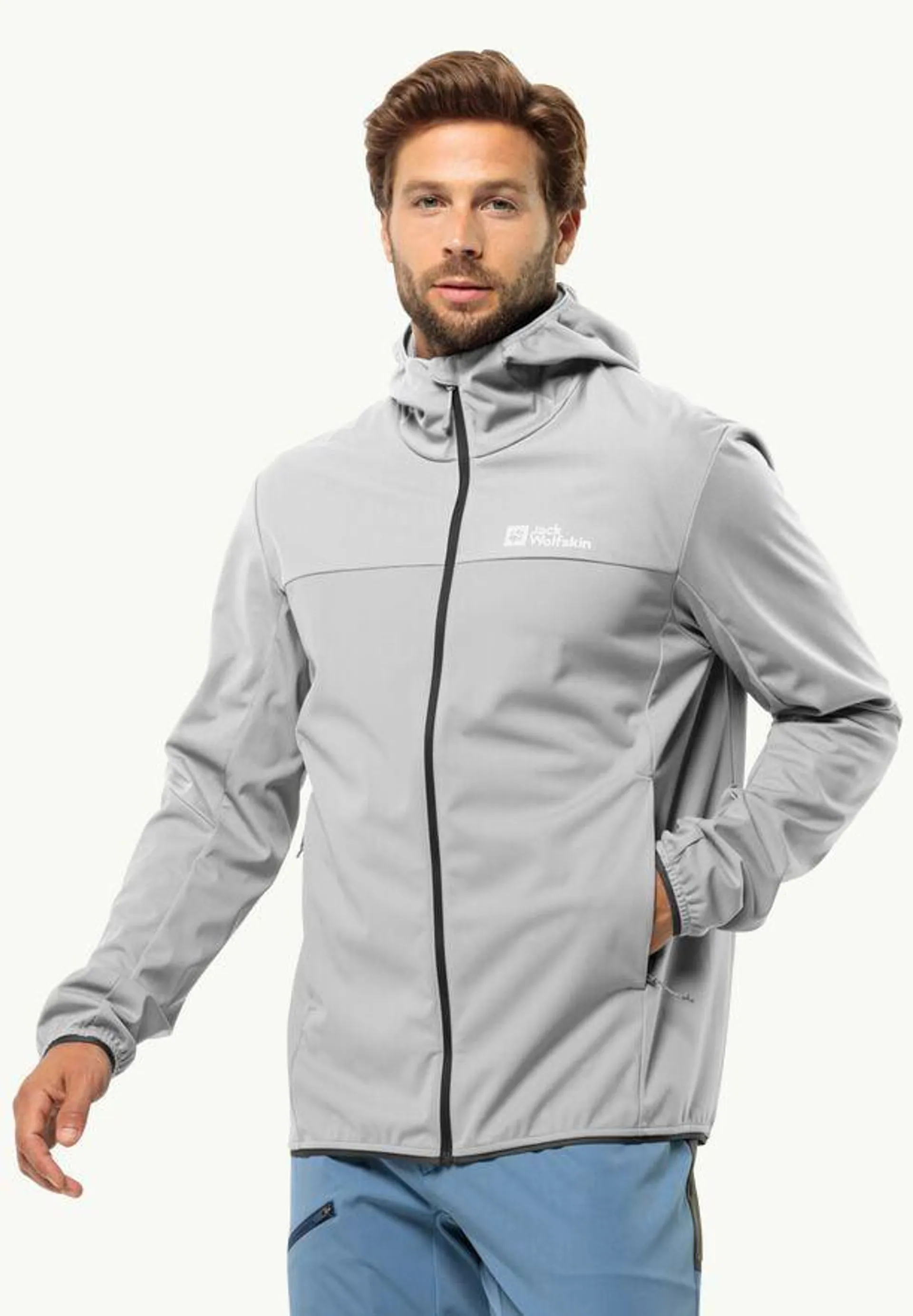 Feldberg Hoody M