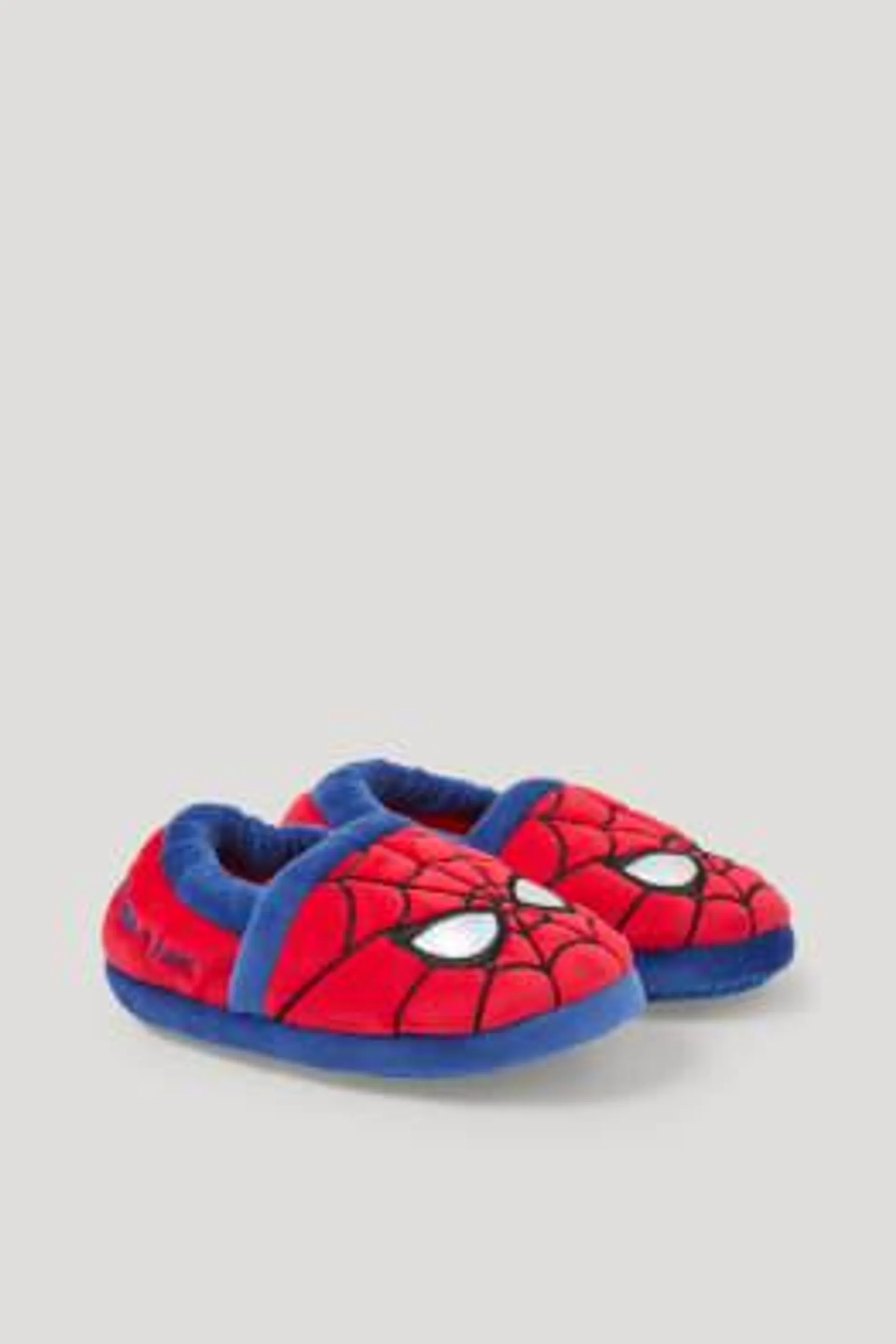 Spider-Man - pantoffels