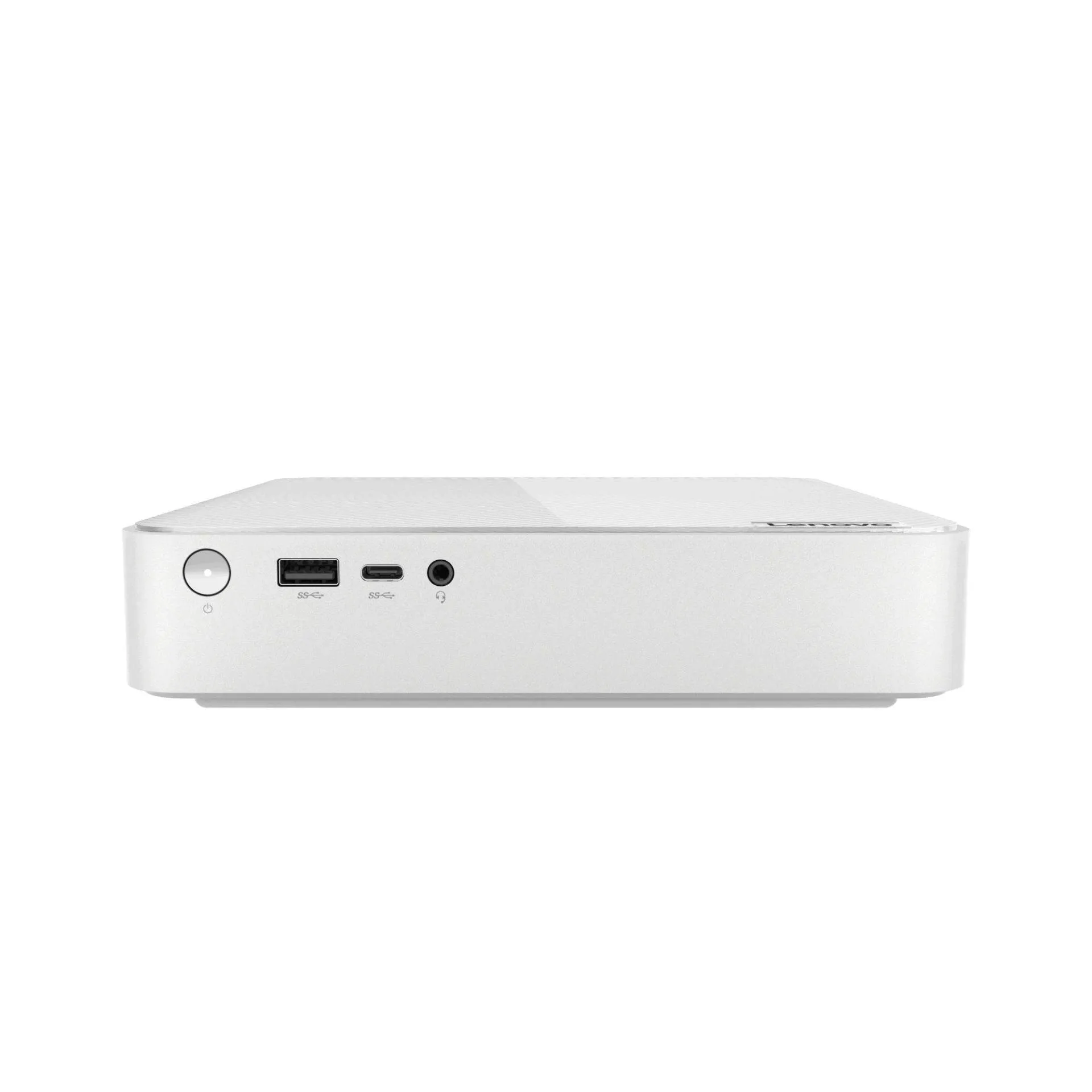 Lenovo IdeaCentre Mini | 90W2006HMH