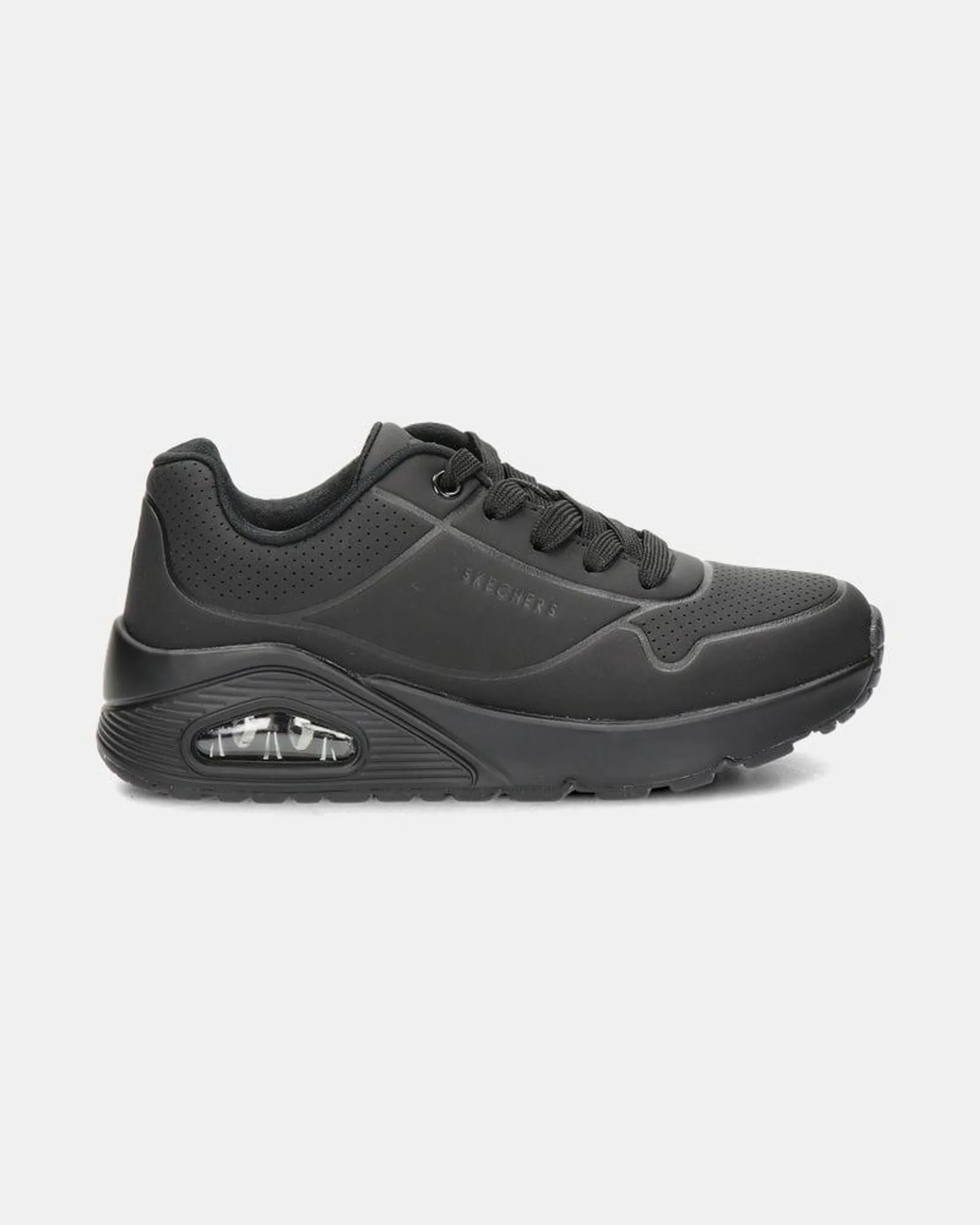 Skechers Street Uno